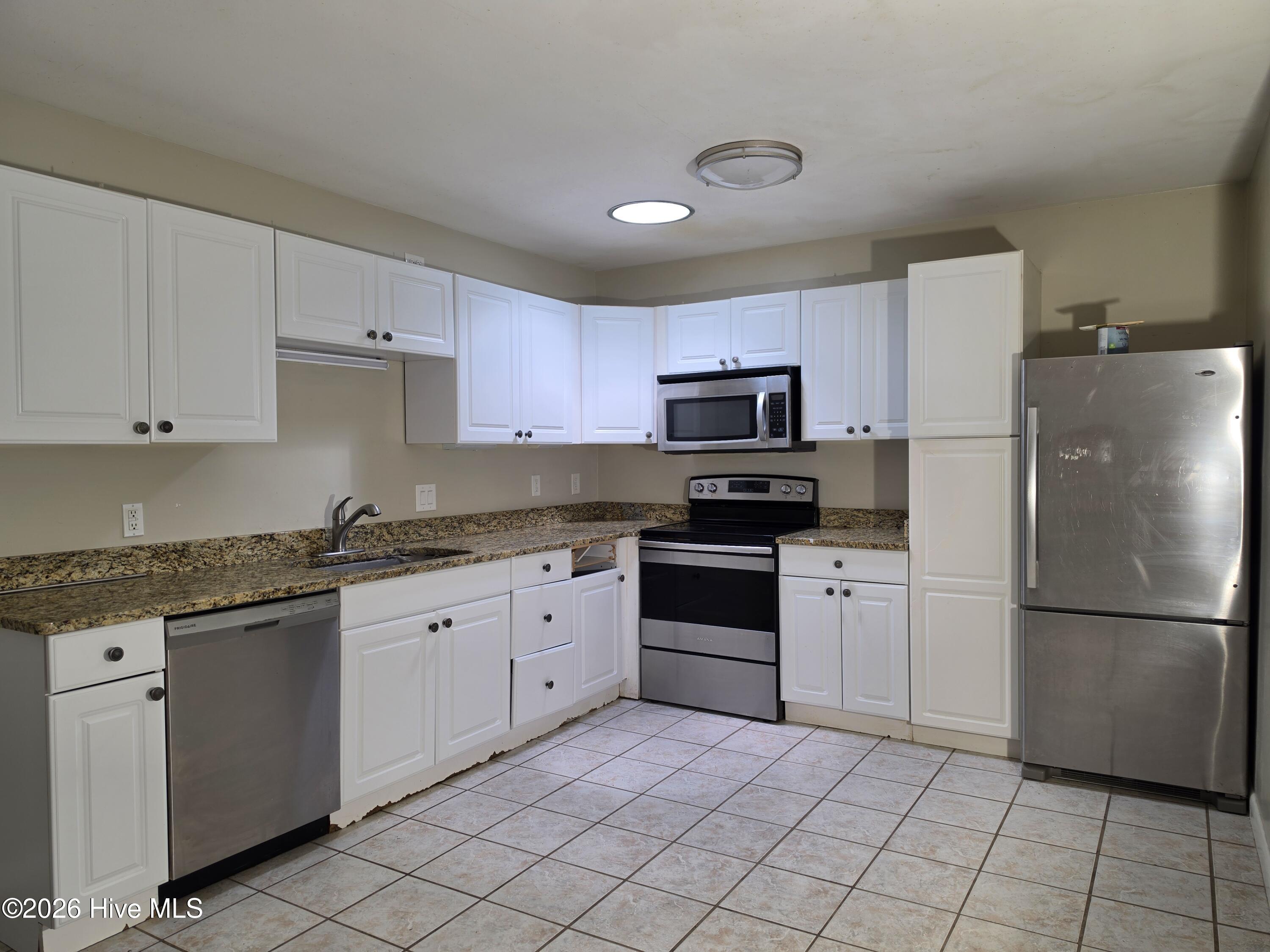 708 Barn Street,Jacksonville
