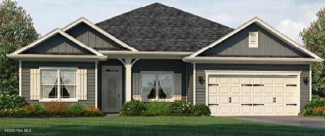 103 Firethorn Circle, Wallace, NC 28466 – photo 2