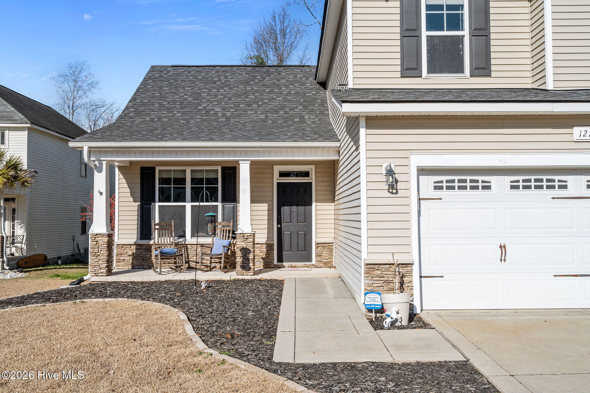 100552889 | Photo 31