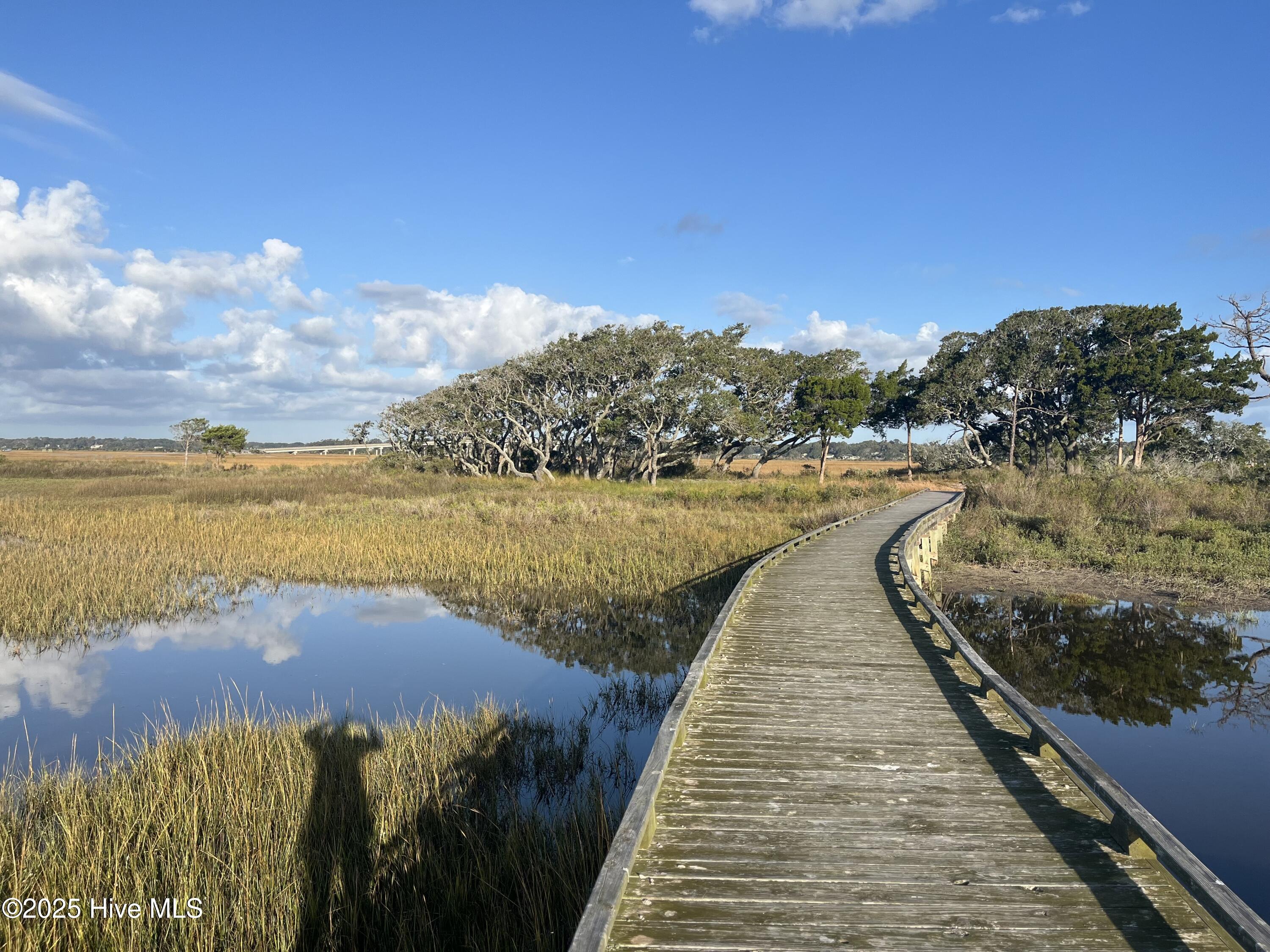 Lot 62 Riverside Drive, Sunset Beach, NC, 28468