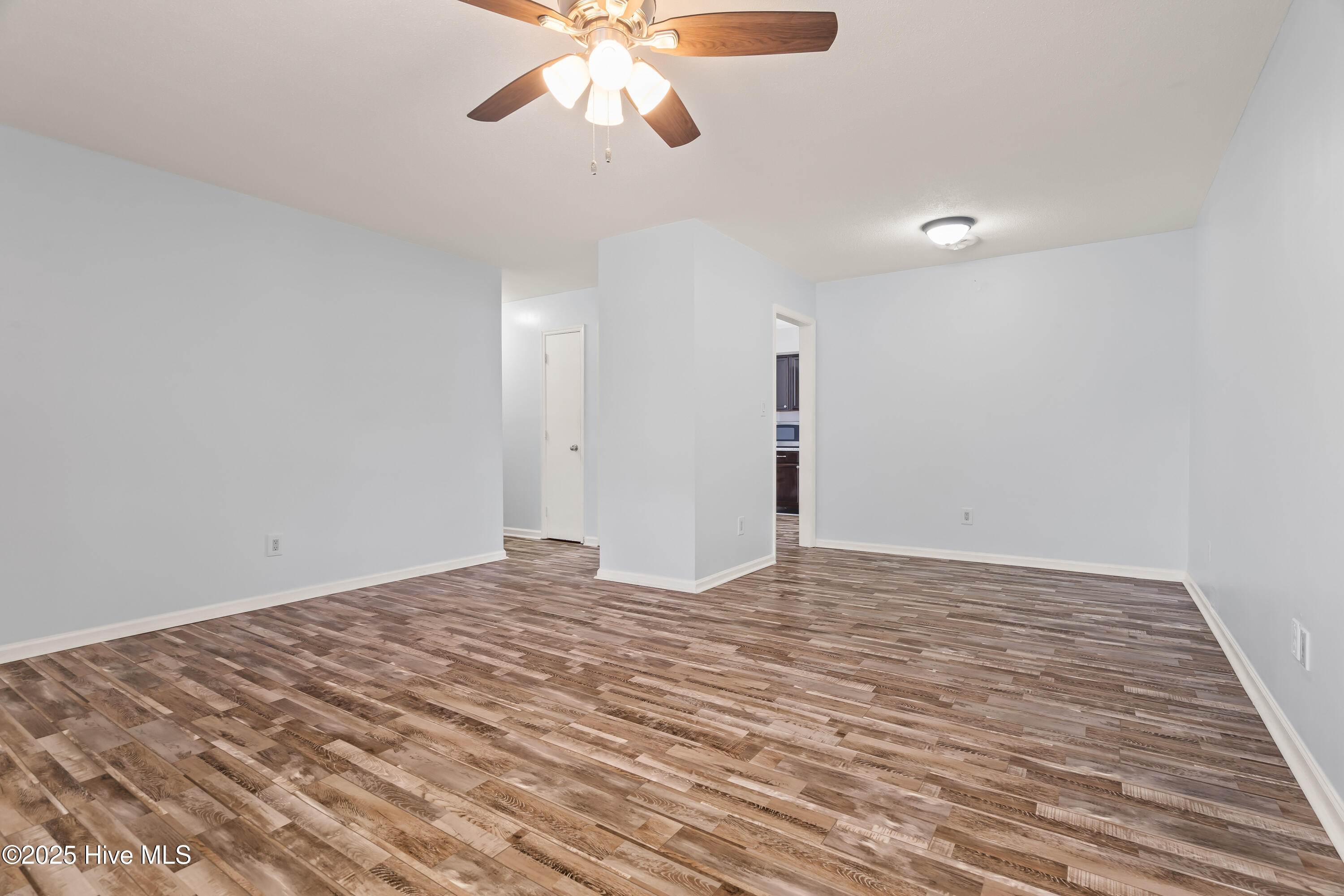 211 Dennis Road, Jacksonville, NC, 28546