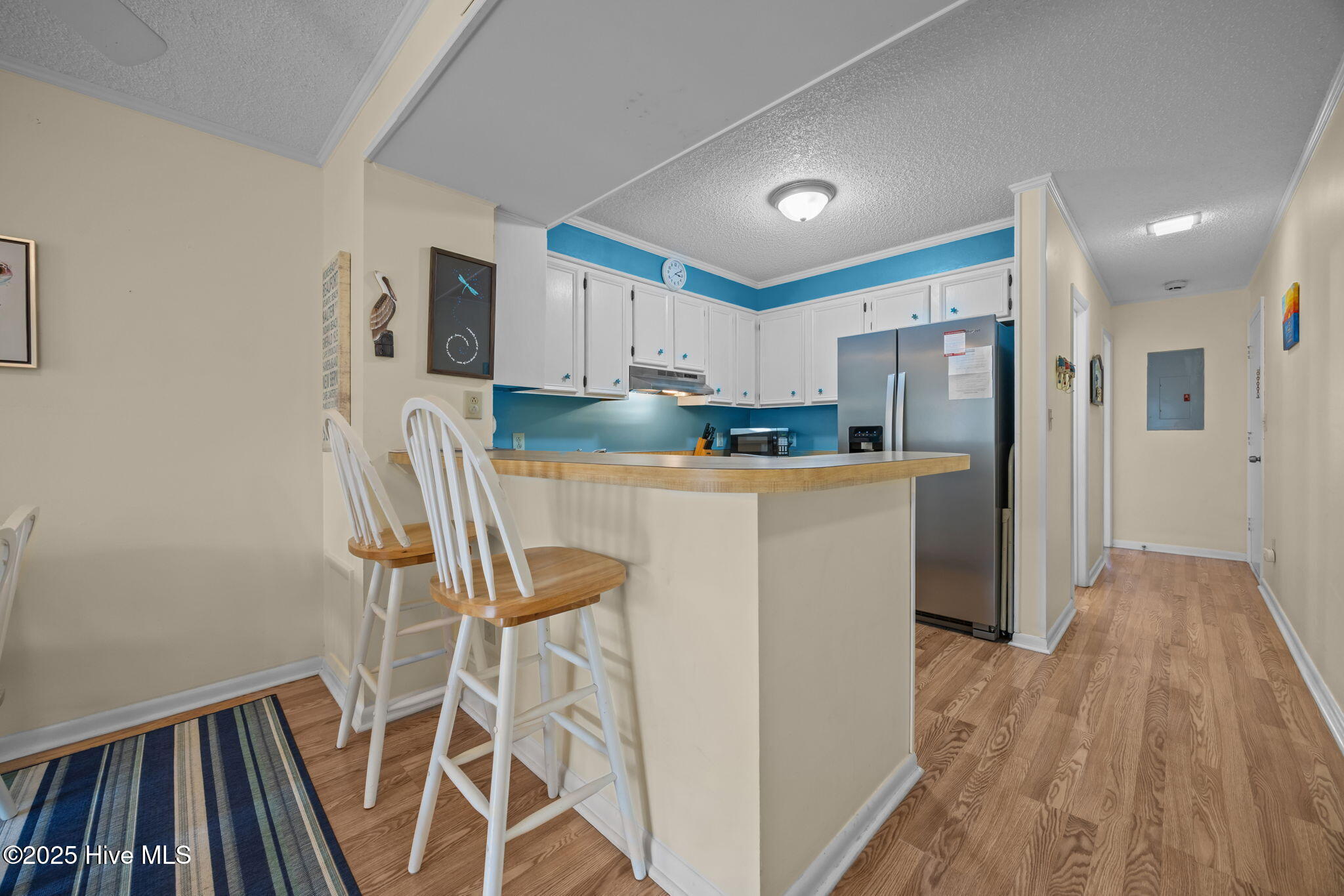 Homes for sale in Atlantic Beach, NC | 2509 W Ft Macon Rd #105 B, Atlantic Beach, NC 28512 | MLS# 100532550