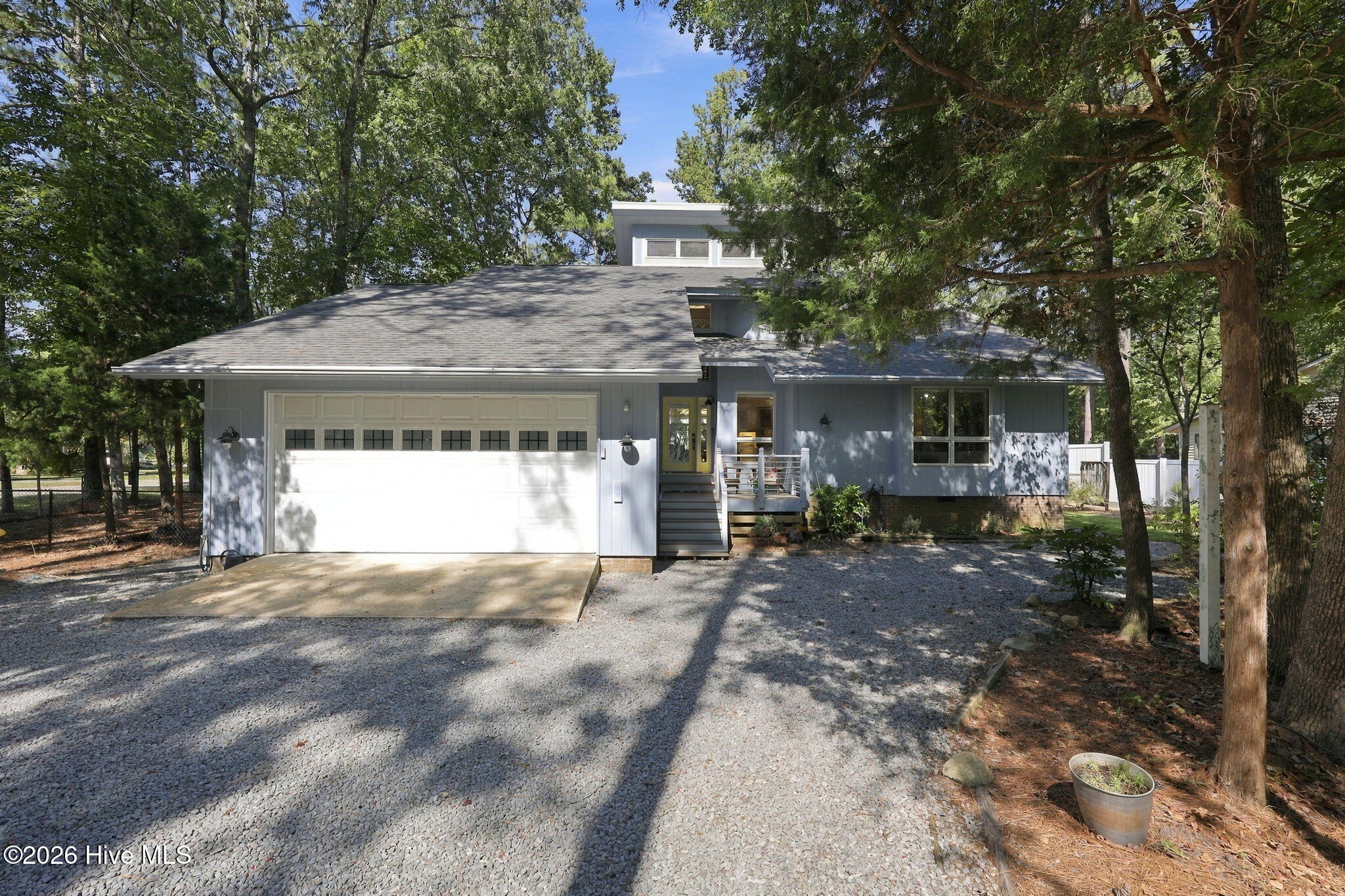 Photo 1 of Single family home for sale at 101 Skipper Cir, Oriental, NC 28571 | MLS# 100608114 | Listing updated on 2026-10-05