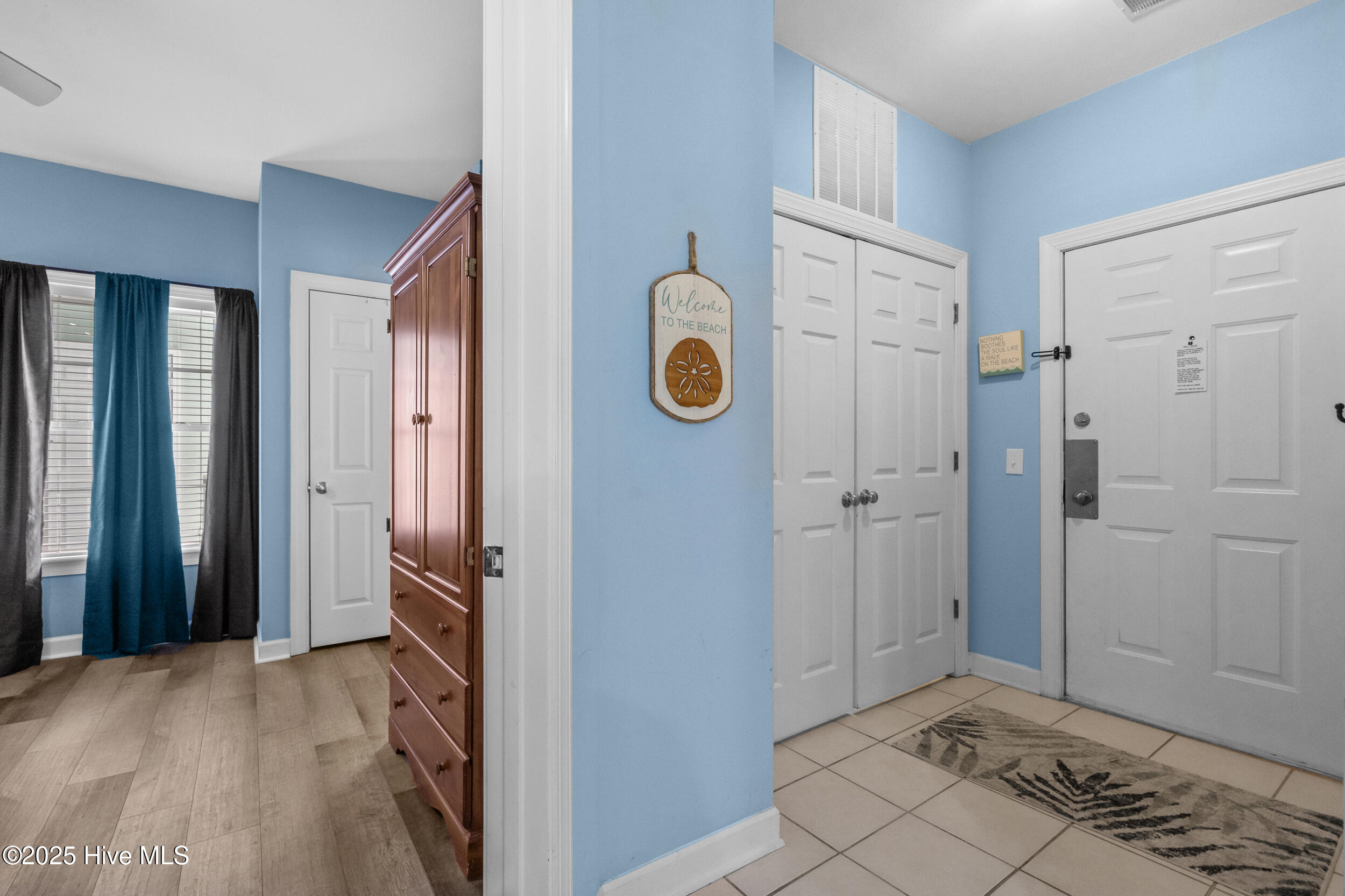 100519917 | Photo 10