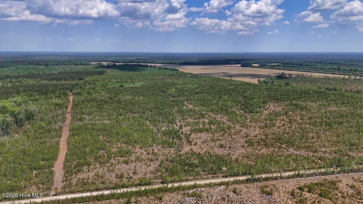 0 Guinea Mill Road, Ernul, NC, 28527