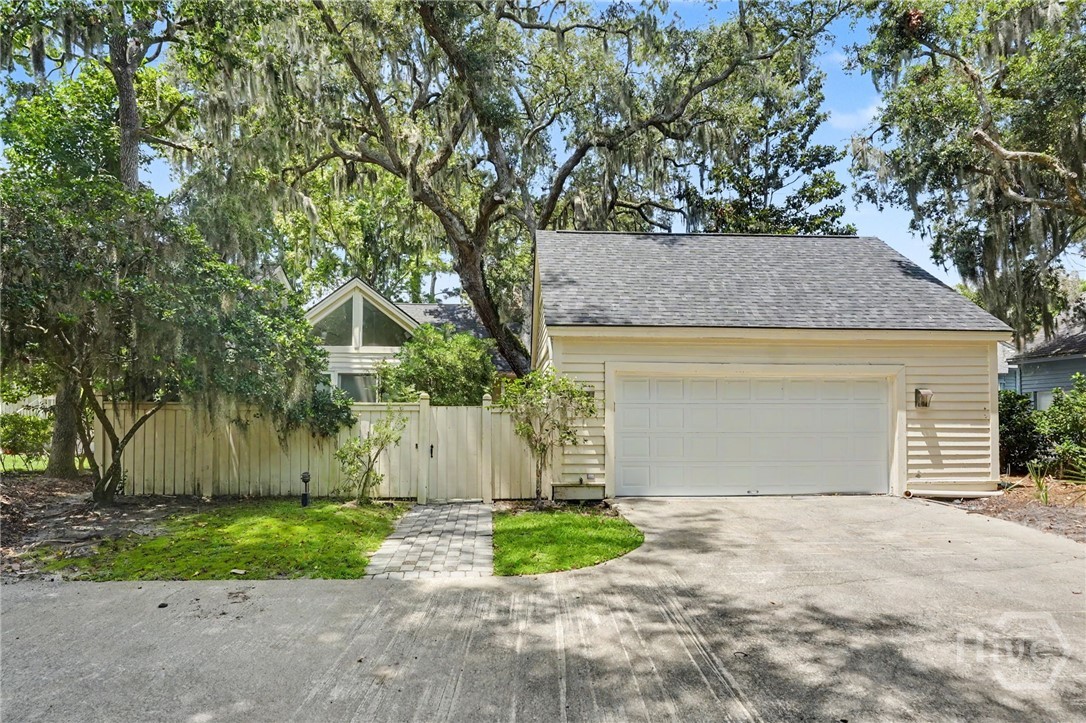 1st image of 47 Peregrine Xing, Savannah, GA 31411 | MLS# SA361535