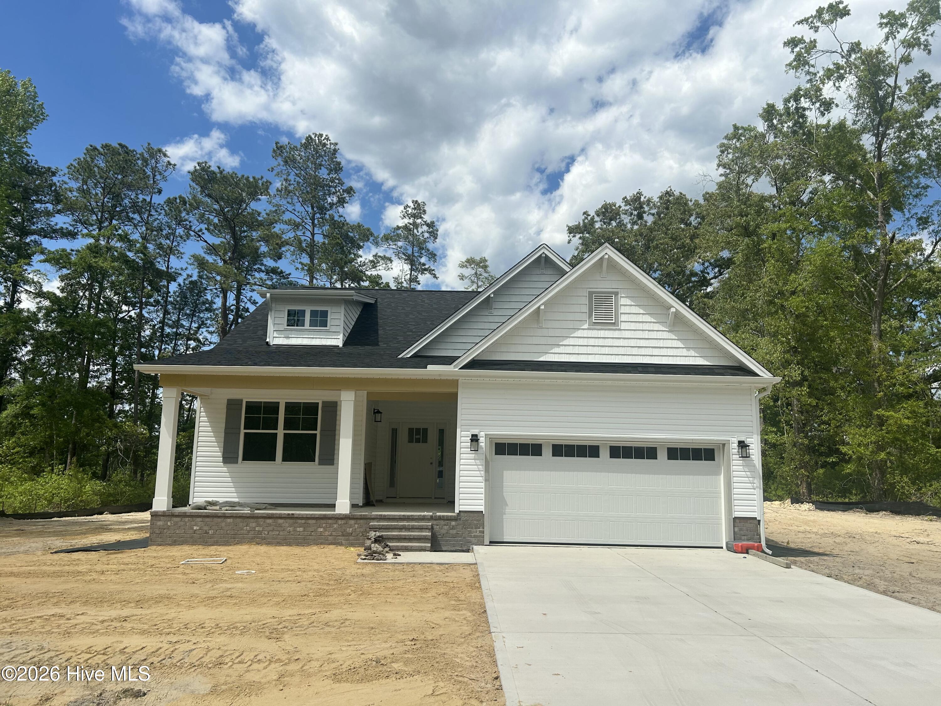 2514 Starling Lane,New Bern