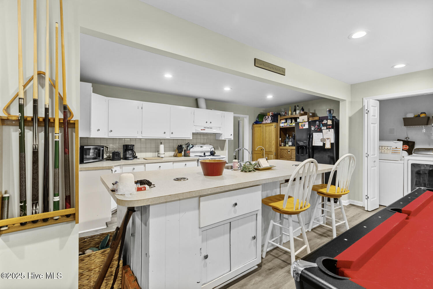 100512287 | Photo 11