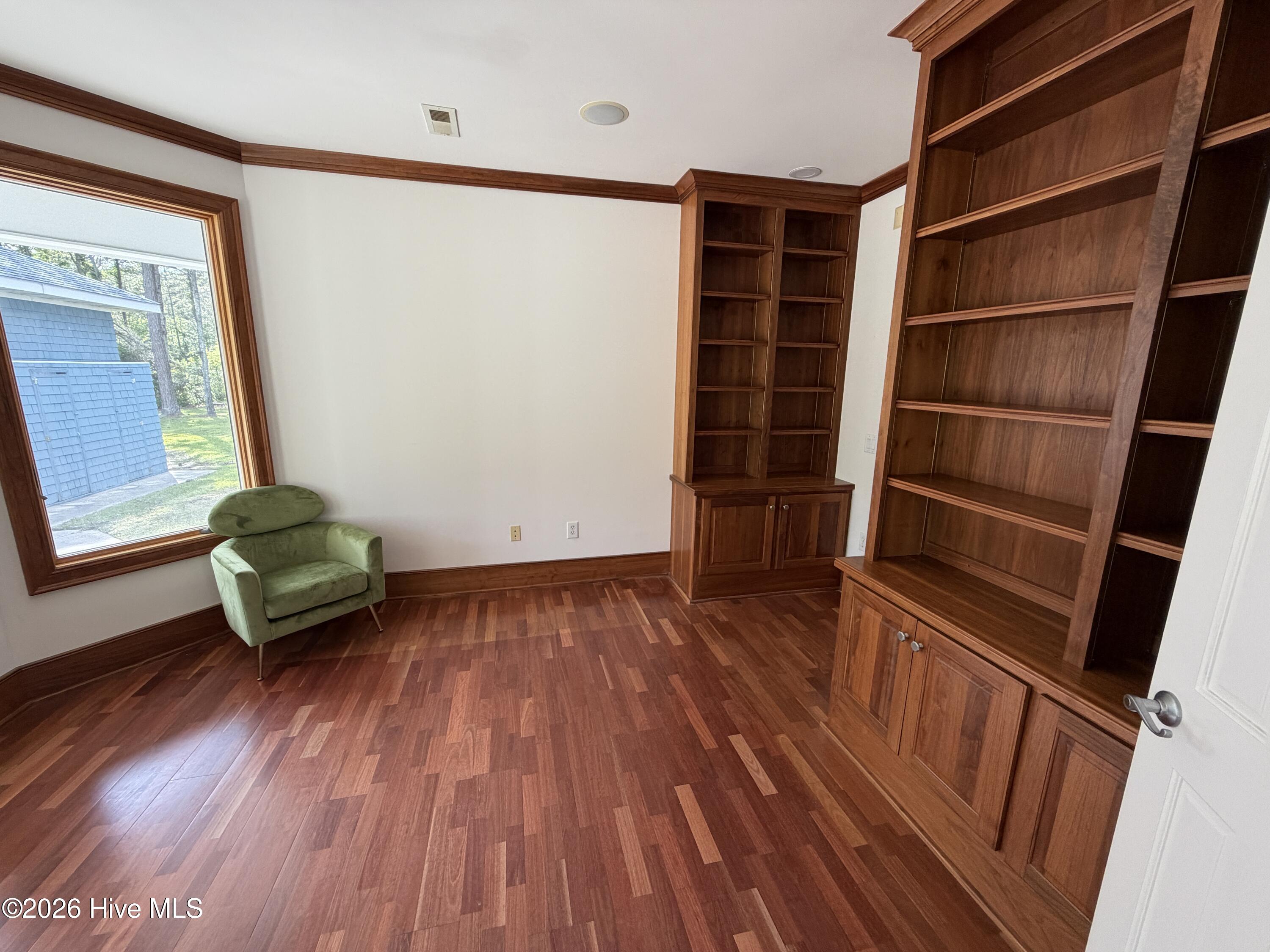 492 Sandy Point Drive,Beaufort