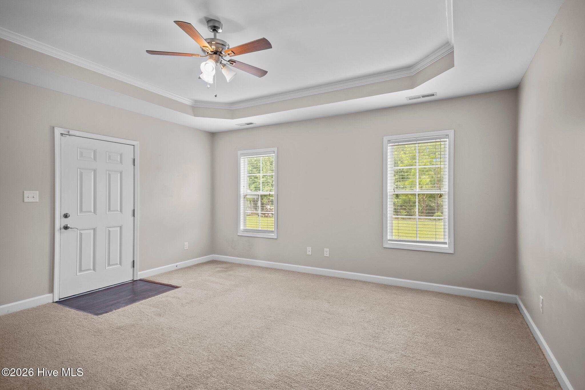 514 Aberdineshire Court,Hubert