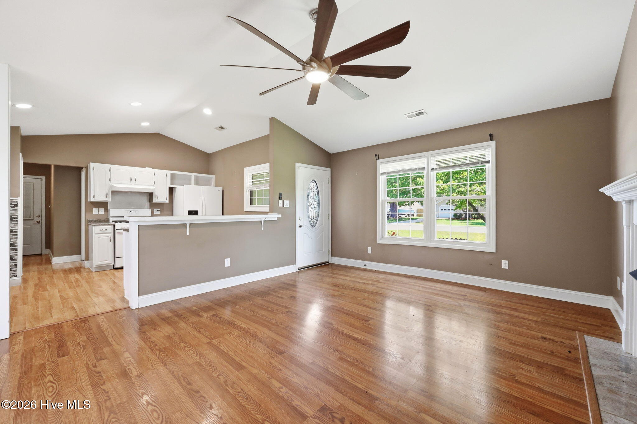 415 Red Fox Trail,Newport