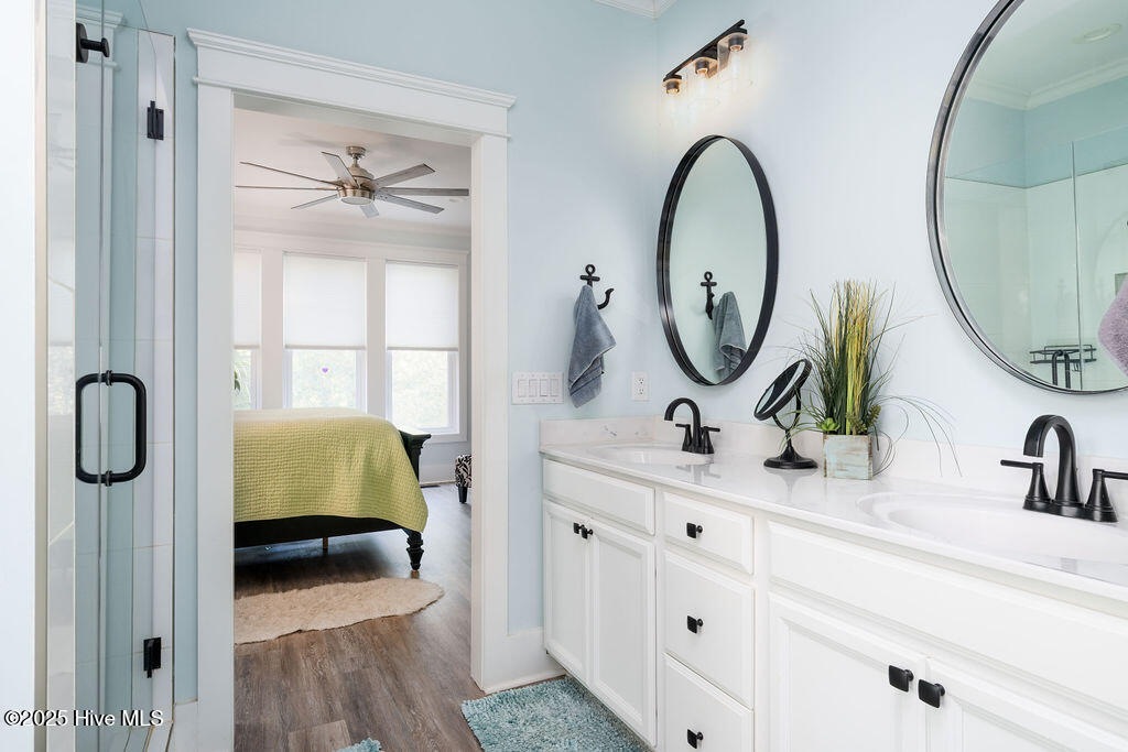 7 Red Bay Court, Bald Head Island, NC, 28461