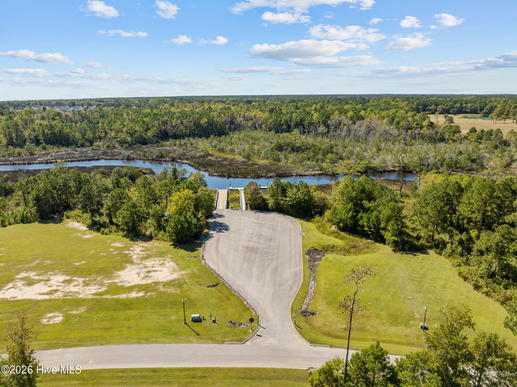 100558515 | Photo 17