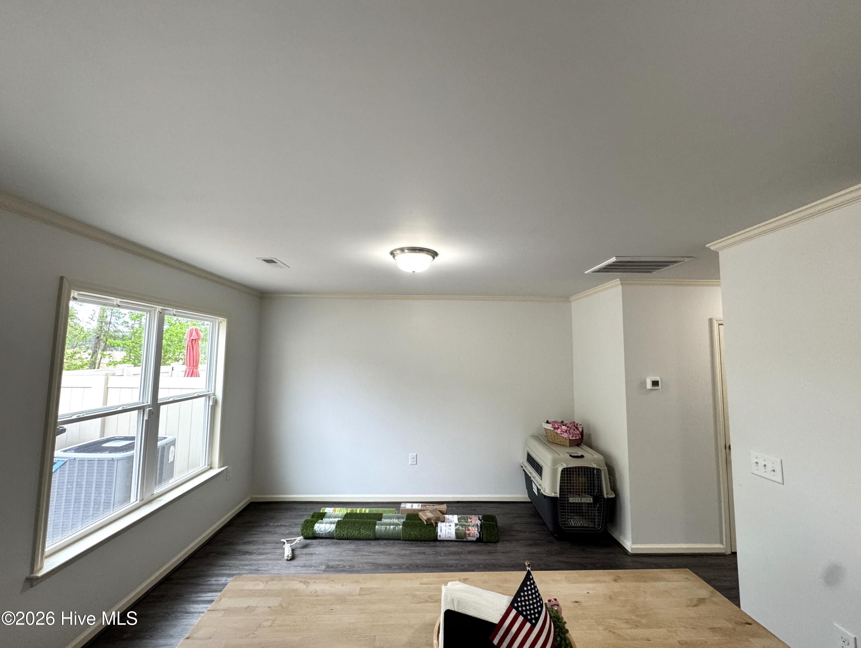 214 Boyington Place Road,Midway Park