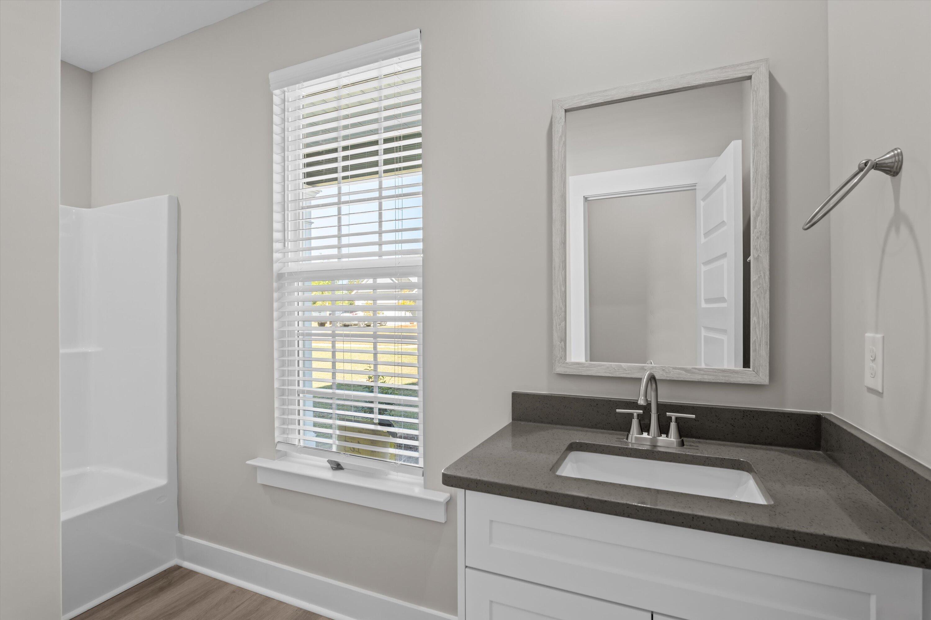 2511 Laurens Street, Grovetown, GA, 30813