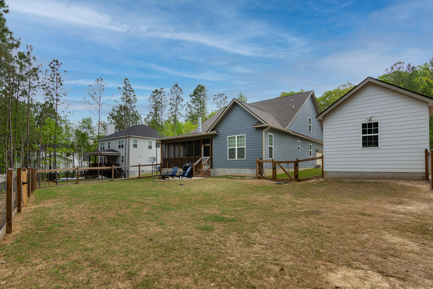 800 Knox-MLS-30