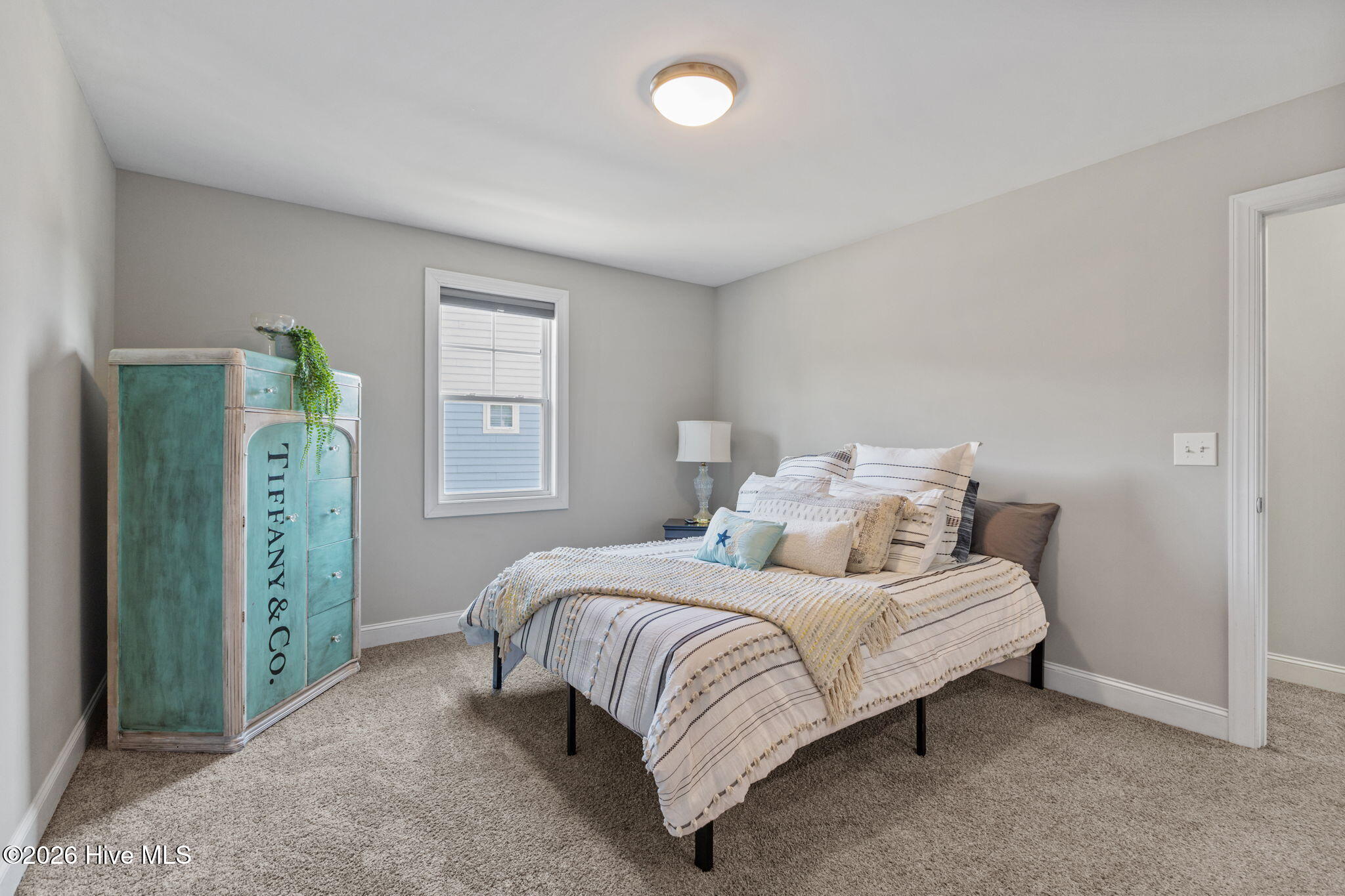 422 Lanyard Drive,Newport