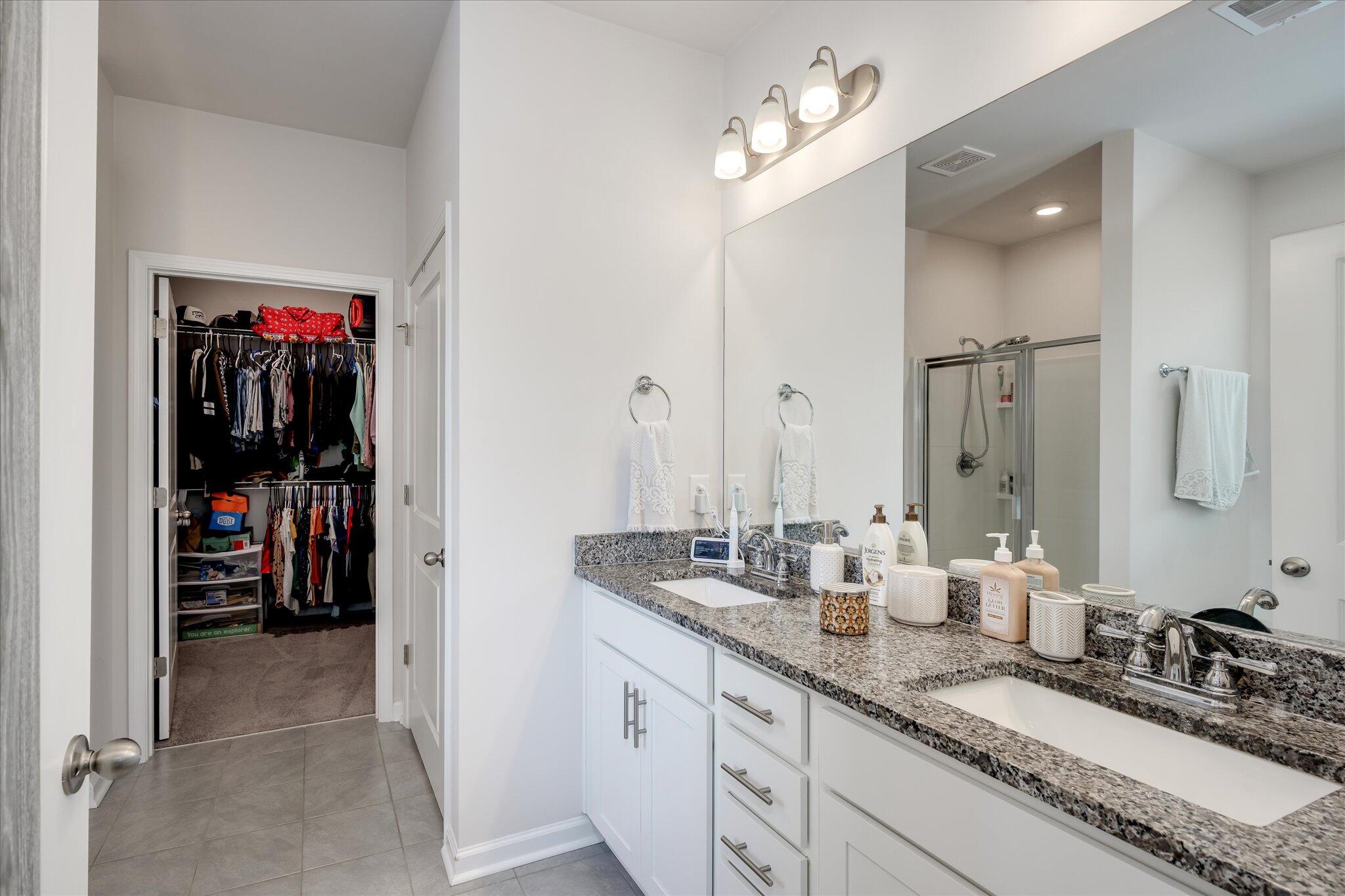 6383 Whirlaway Road, Graniteville, SC, 29829