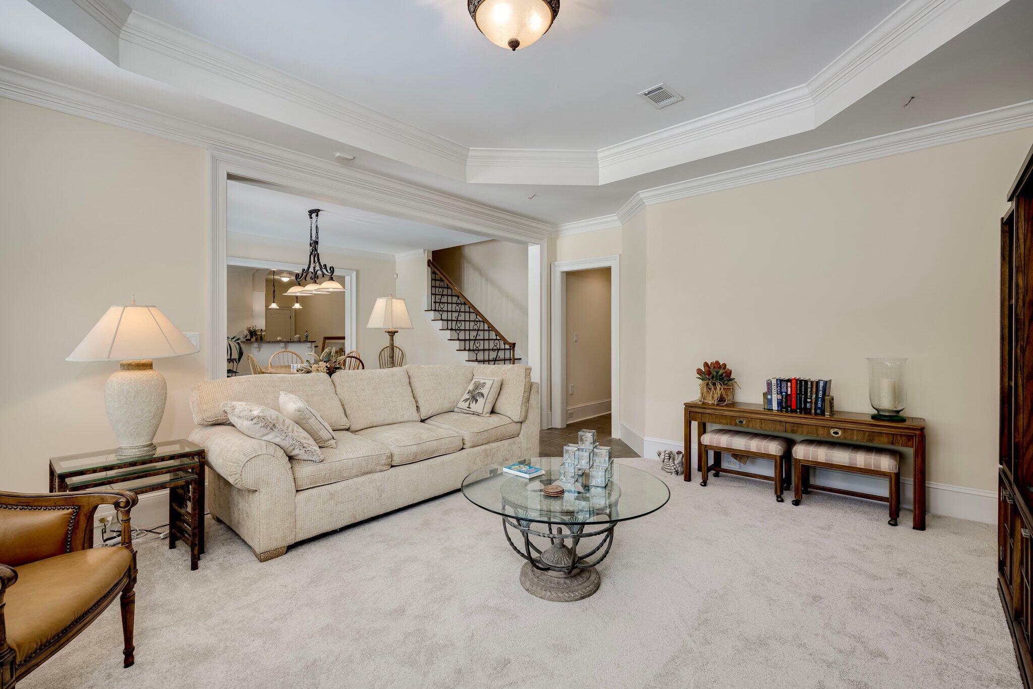 608 Emerald Crossing, Evans, GA, 30809