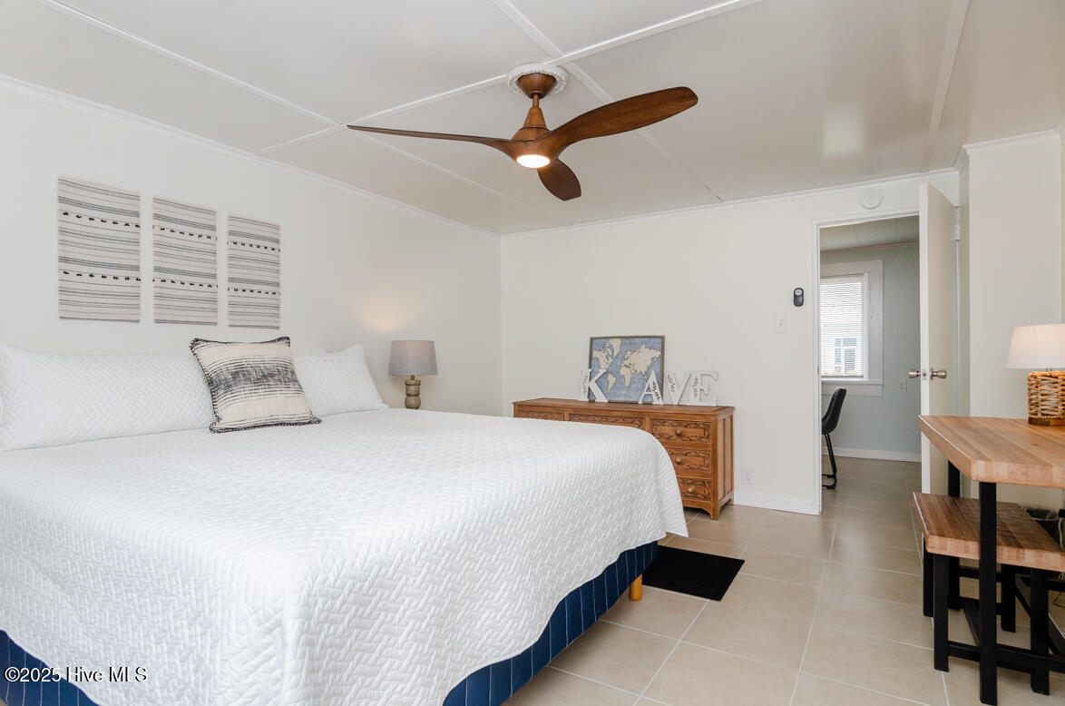 100520623 | Photo 16