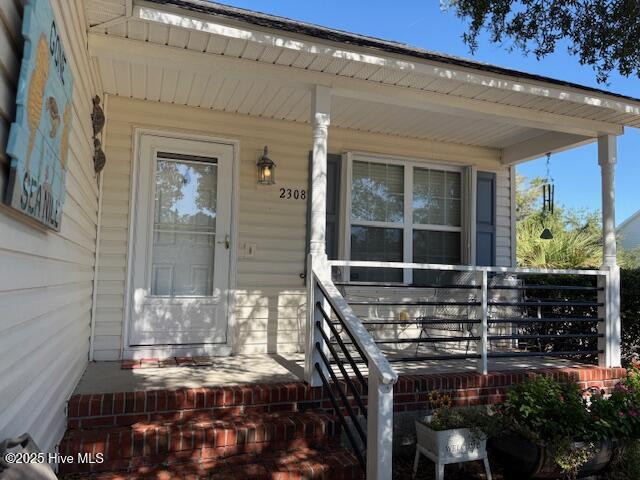 100538319 | Photo 10