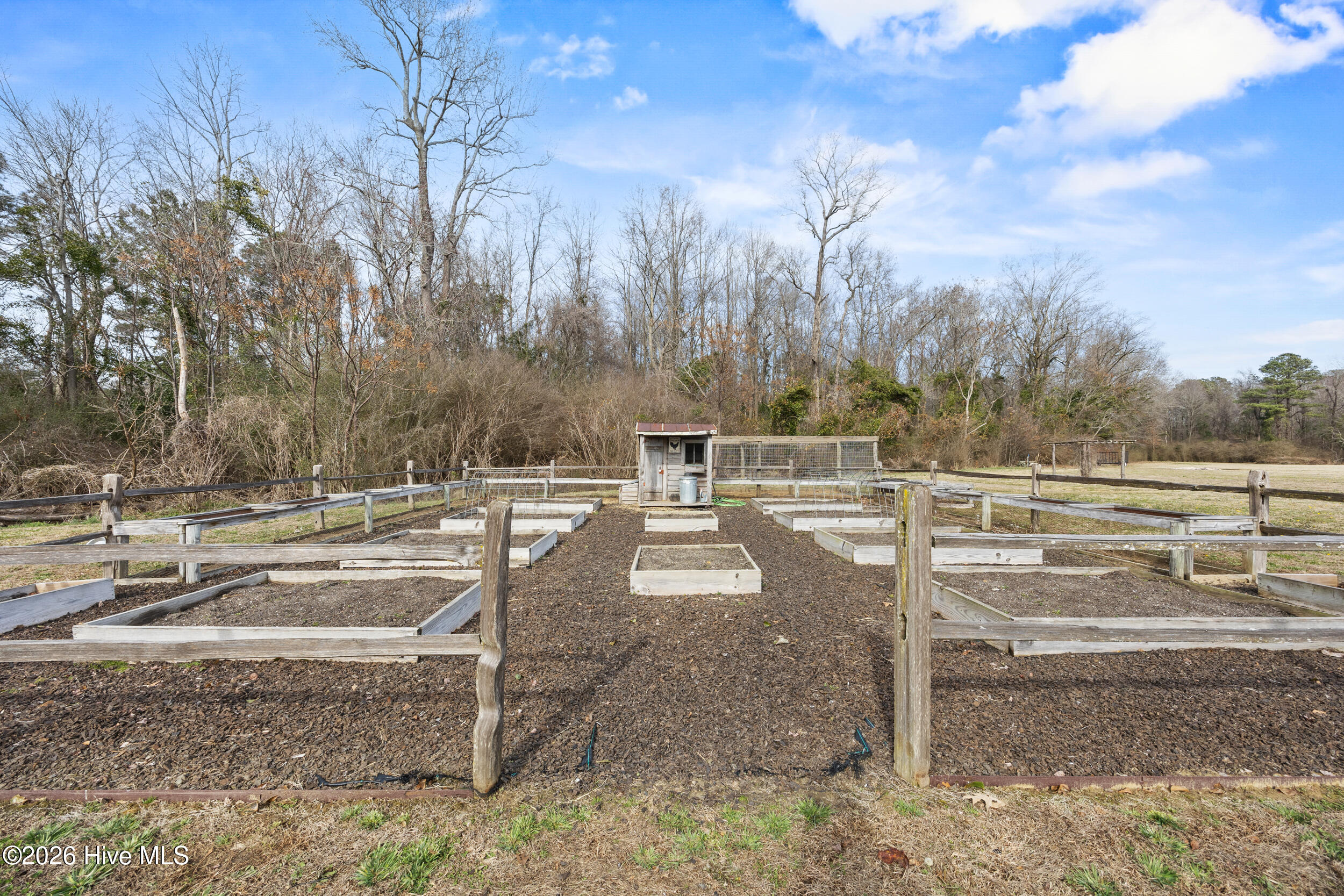 100556913 | Photo 44