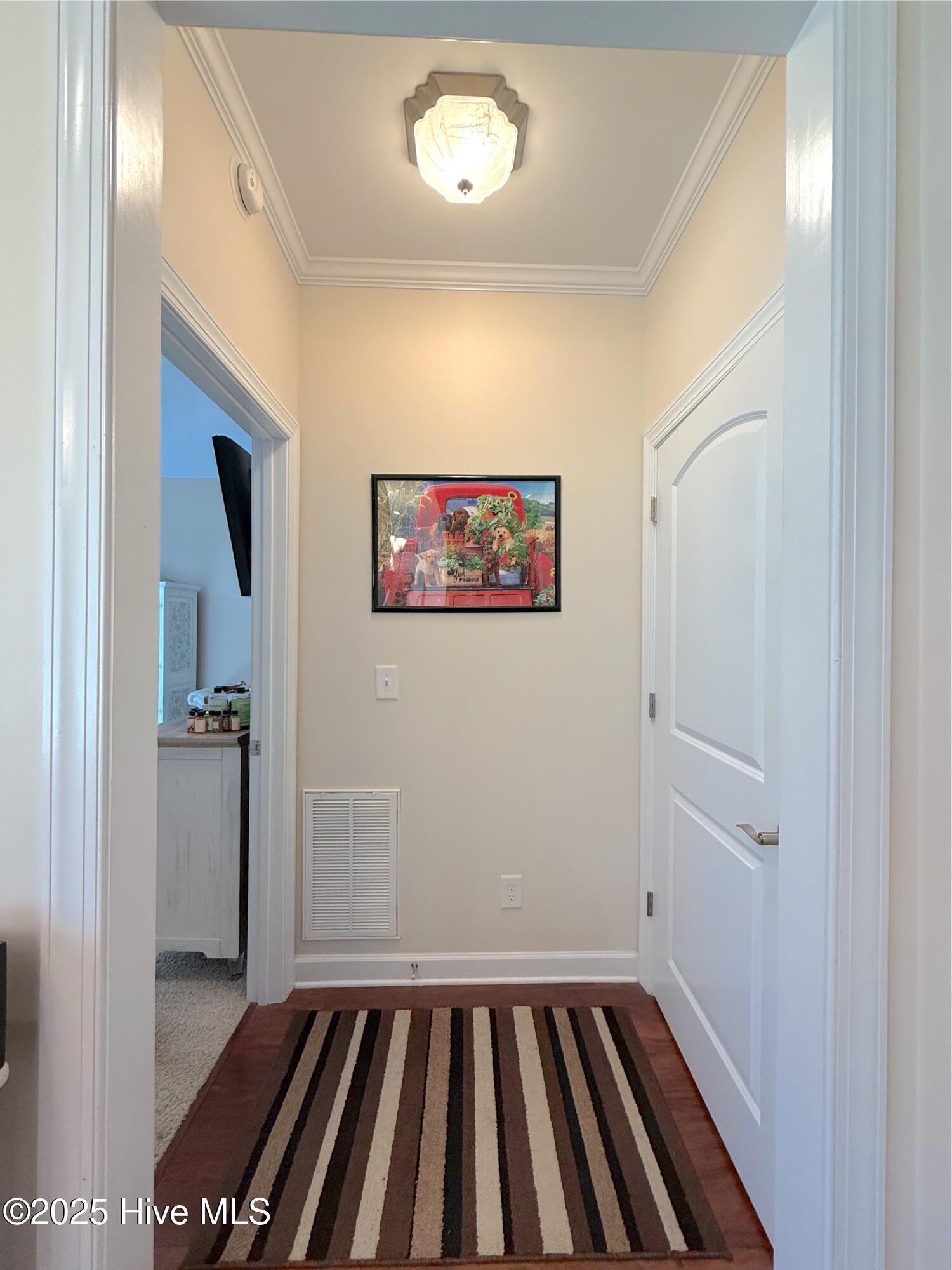 349 Barwick Drive, Washington, NC, 27889