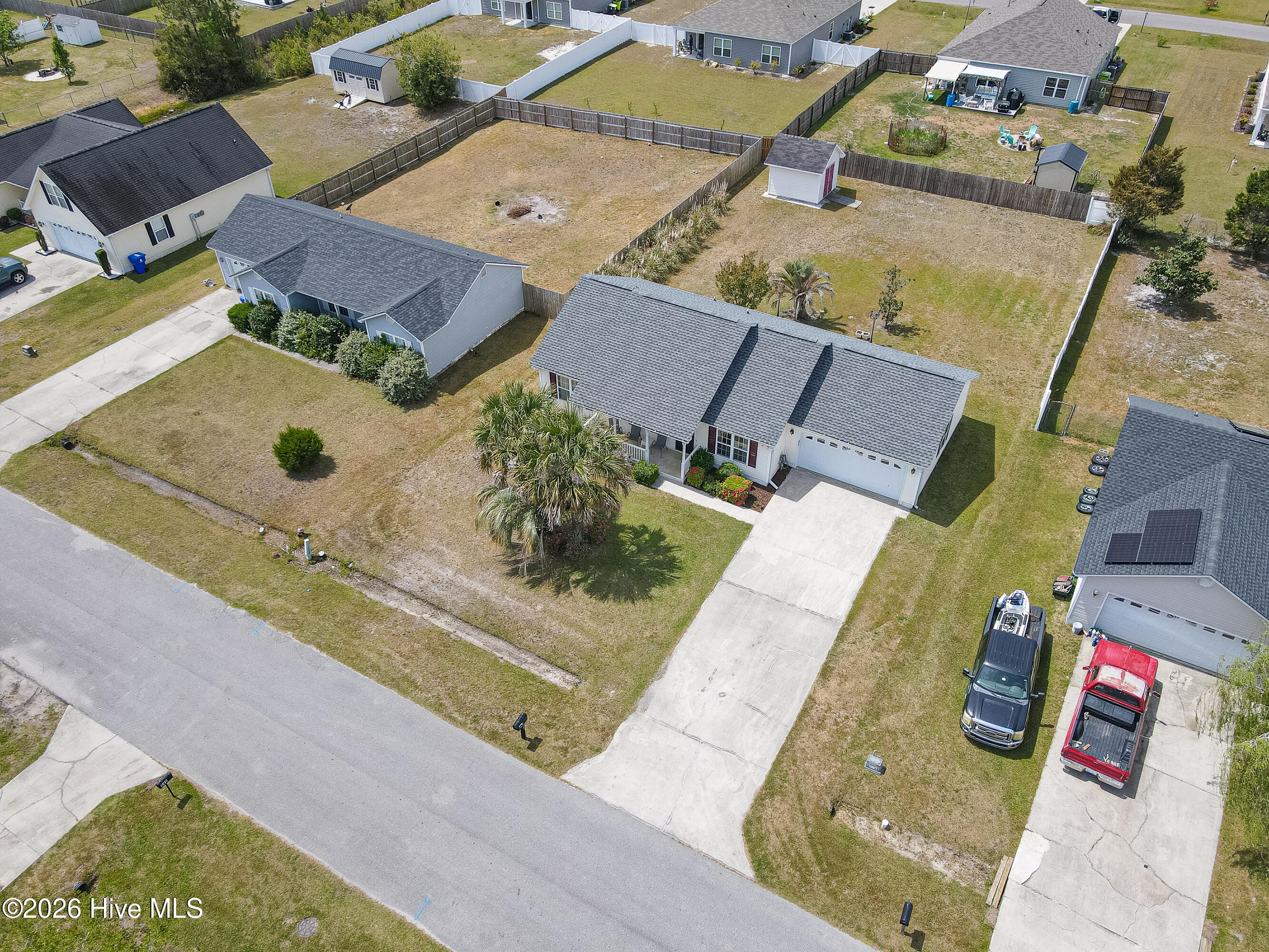 100566920 | Photo 33