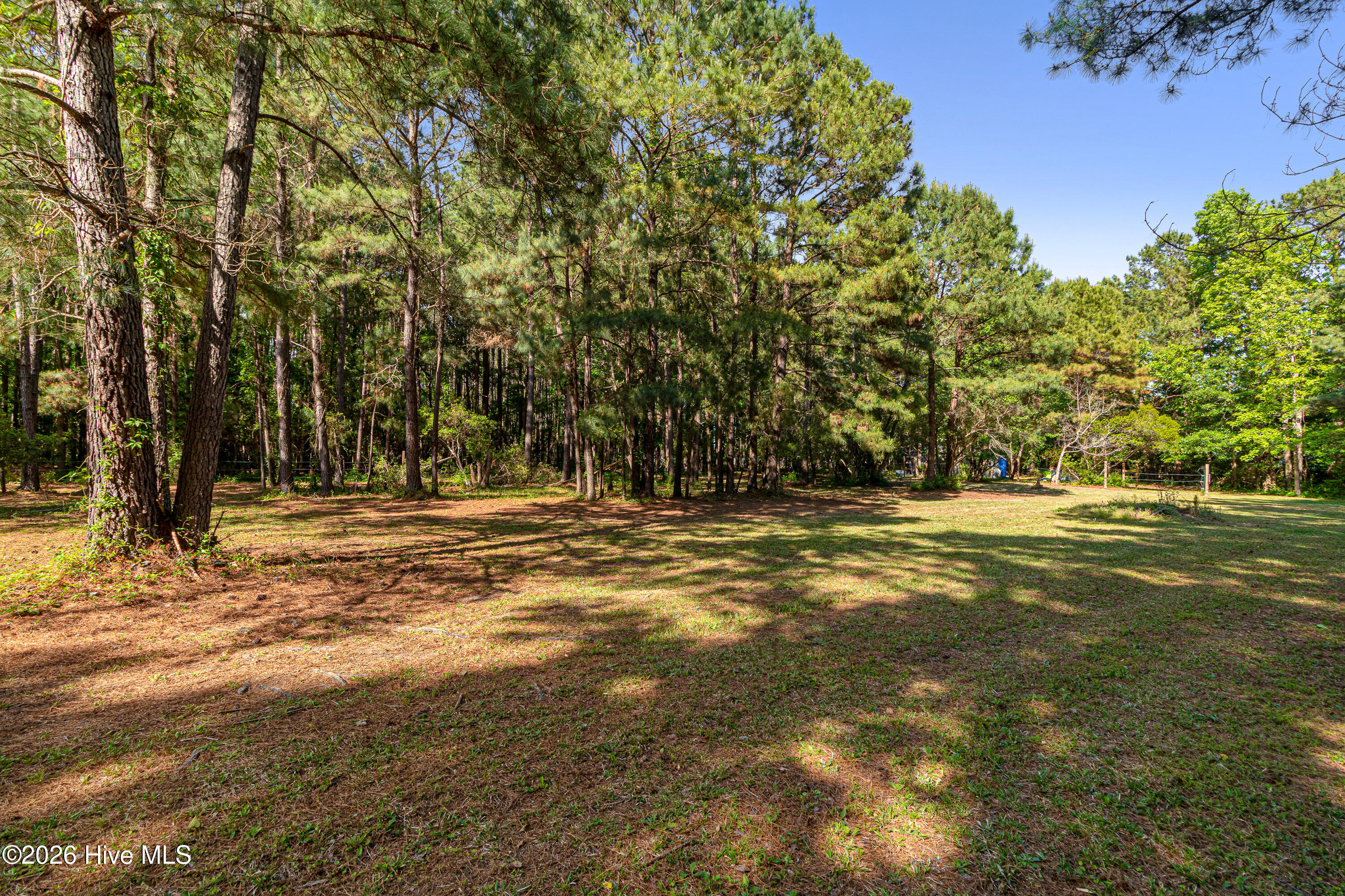 3115 Mill Creek Road,Newport