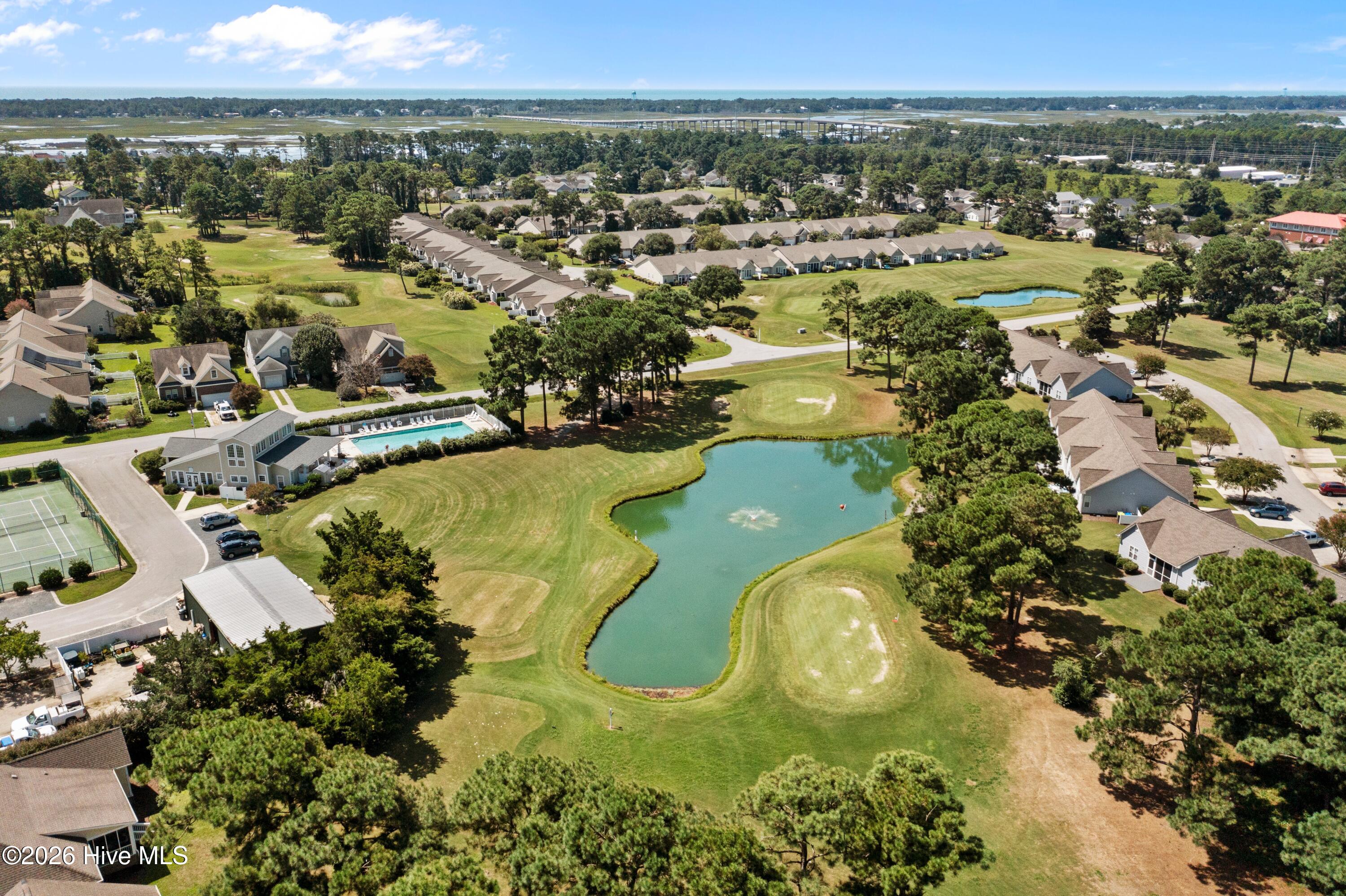 100570621 | Photo 34