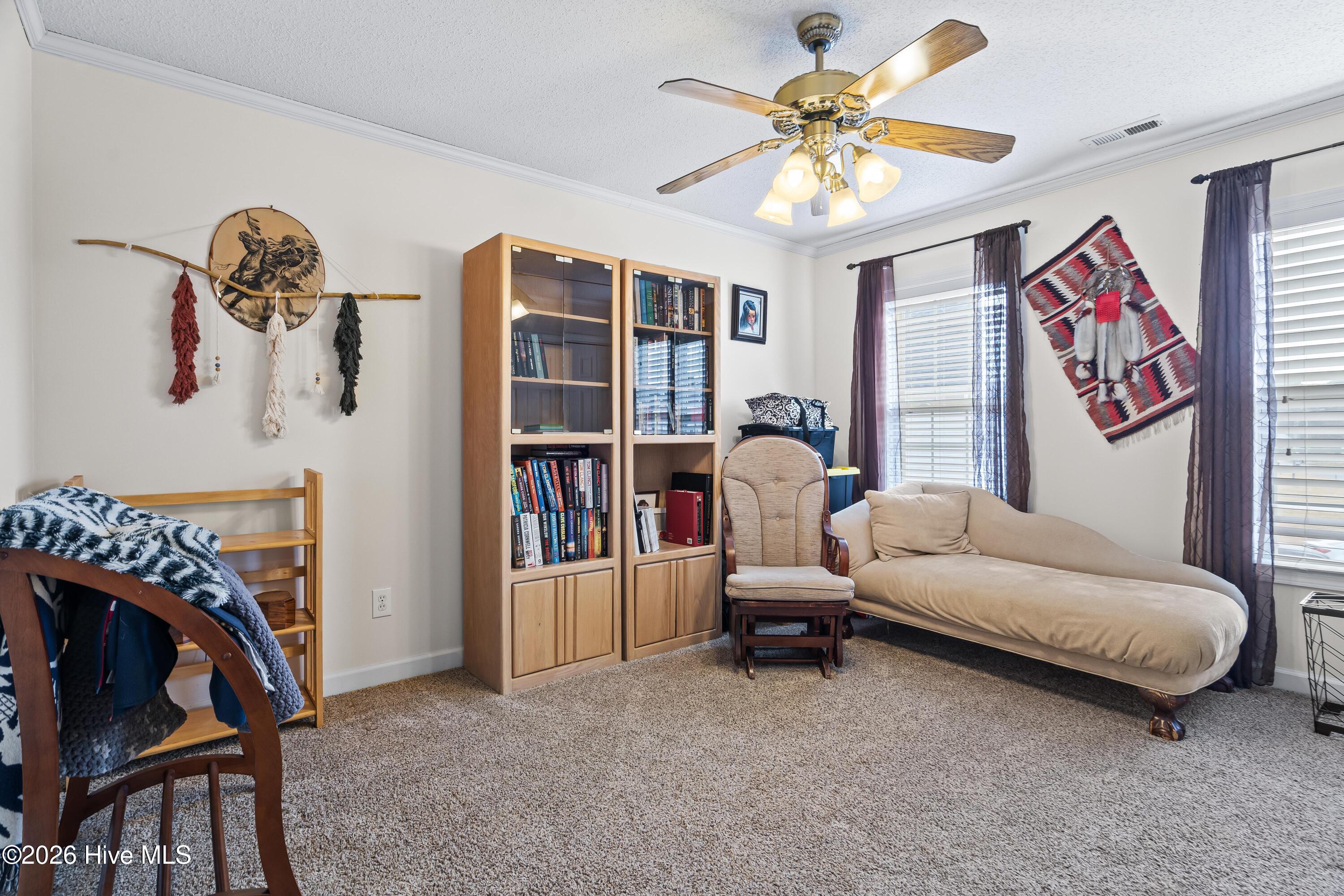 100550055 | Photo 41