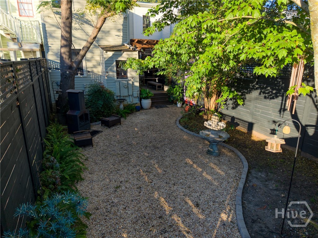 213 W Duffy Street, Savannah, GA, 31401