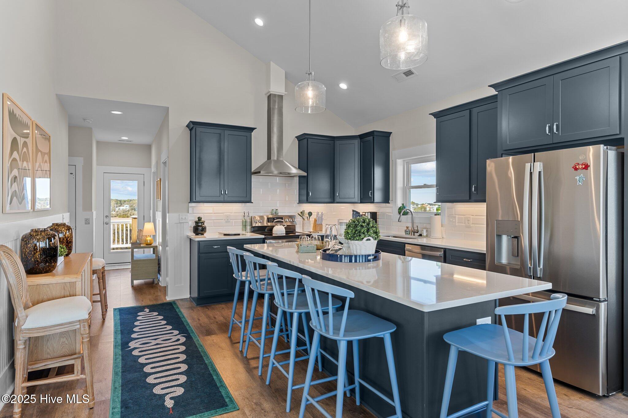 1443 New River Inlet Road, North Topsail Beach, NC 28460 – photo 7: 30-web-or-mls-BTS04305