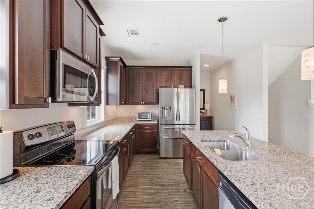 815 Marshview Drive, Richmond Hill, GA 31324 Listing Photo  21
