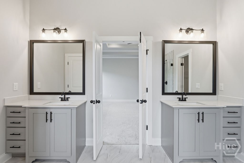 720 Youth Jersey Road, Monroe, GA, 30655