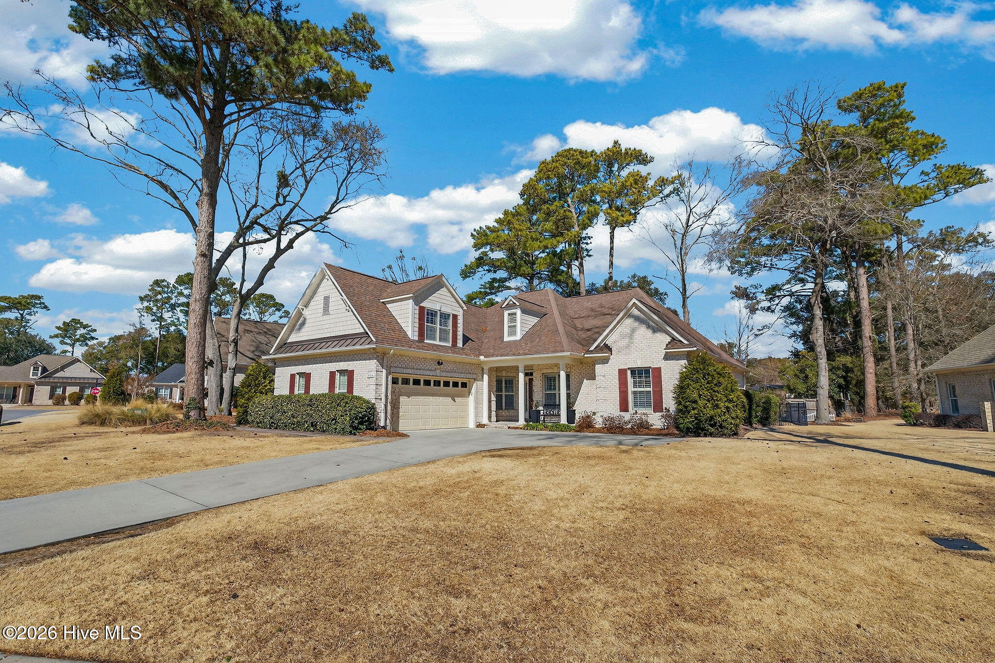 209 Boxelder Way, Wilmington, NC 28411 – photo 5: 209BoxelderWay-4