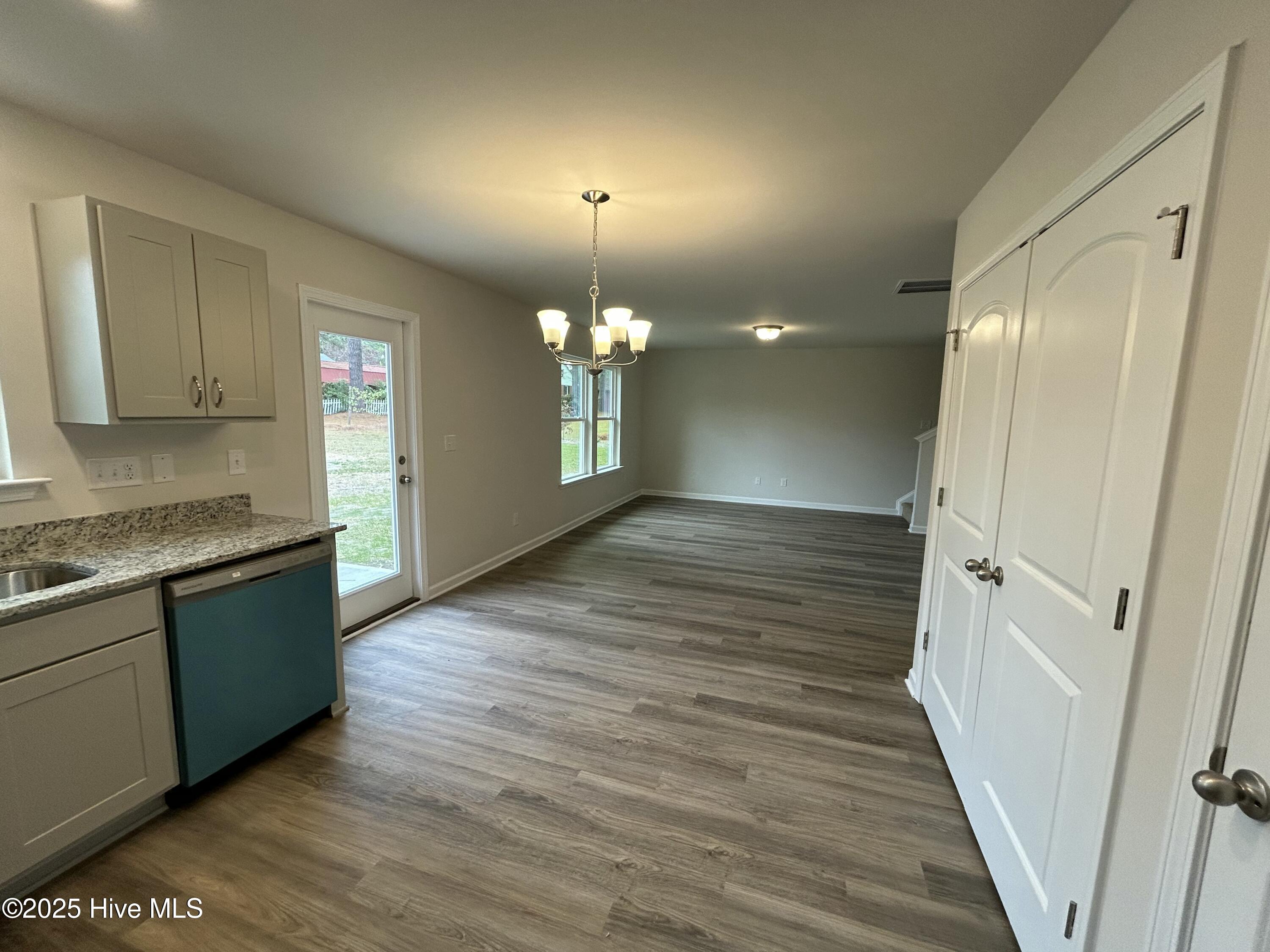 108 Oneal Drive, Washington, NC, 27889