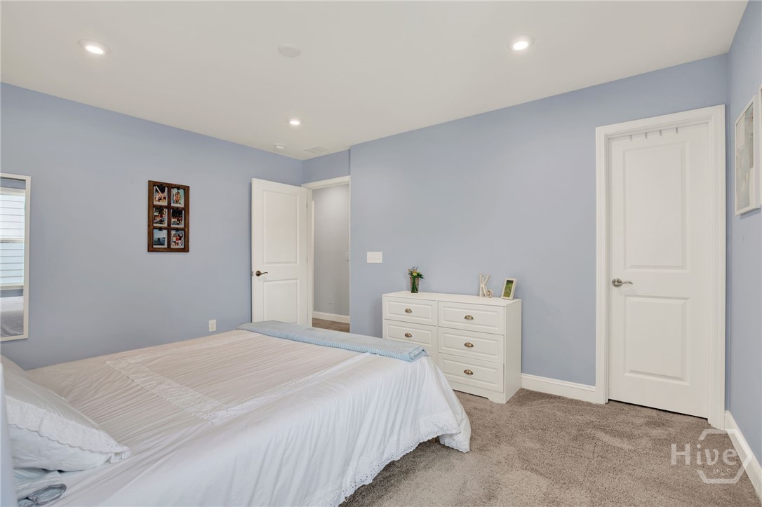 117 Canter Court