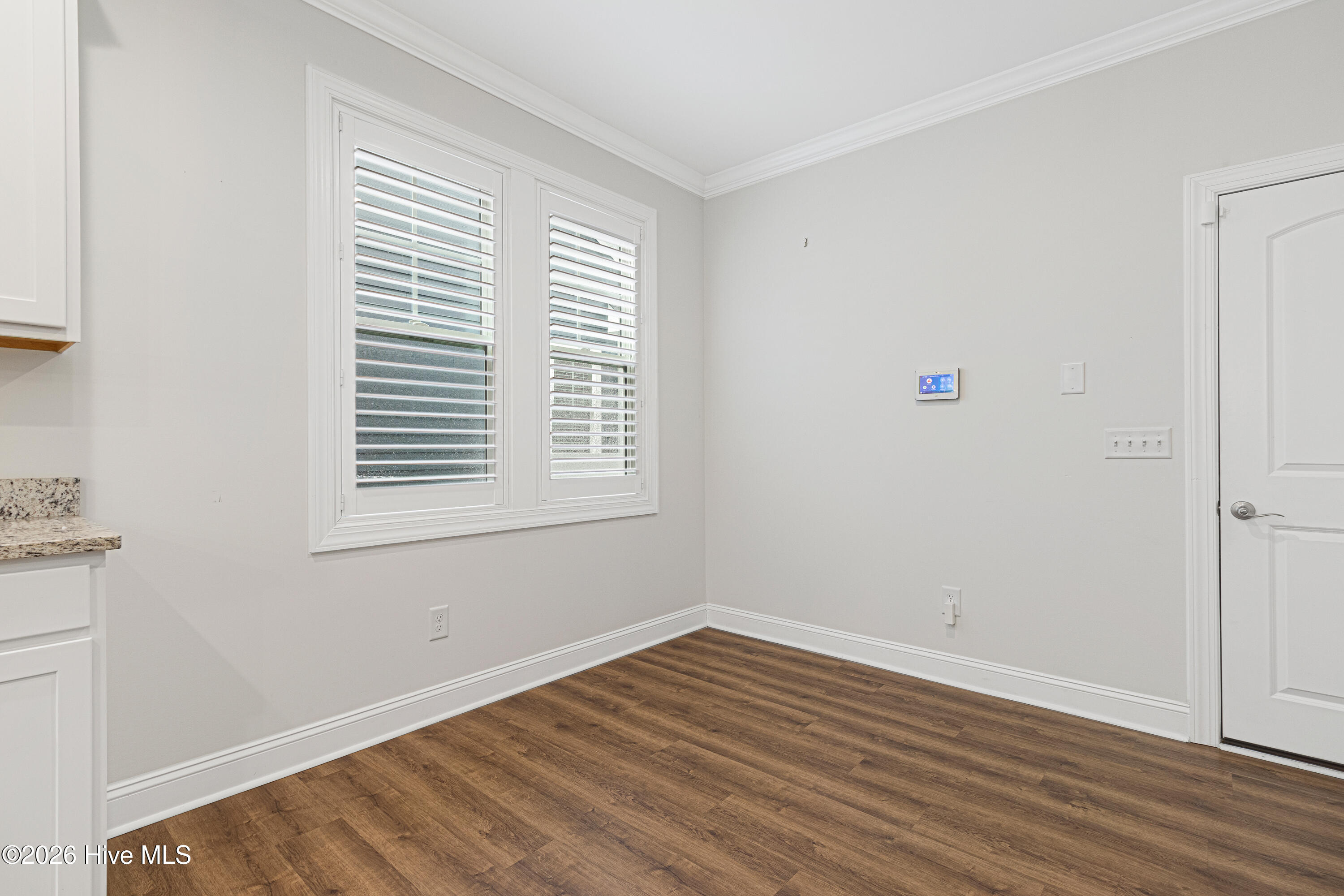 140 Freedom Park Road,Beaufort