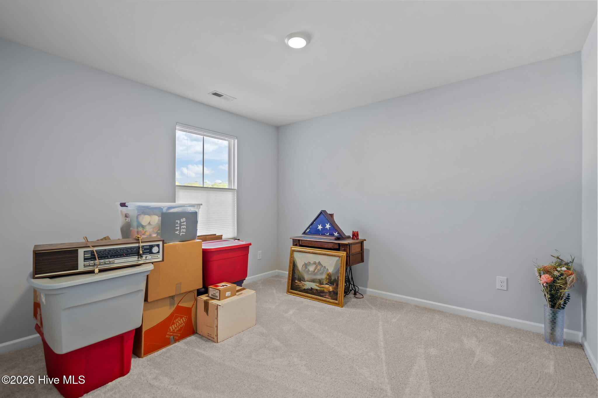 100562246 | Photo 25