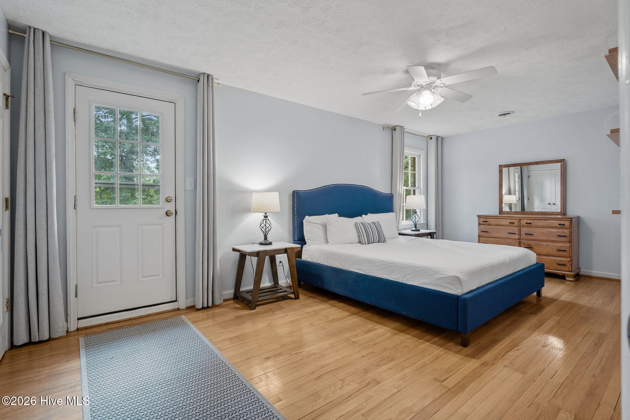 1123 N Fort Bragg Road, Southern Pines, NC, 28387