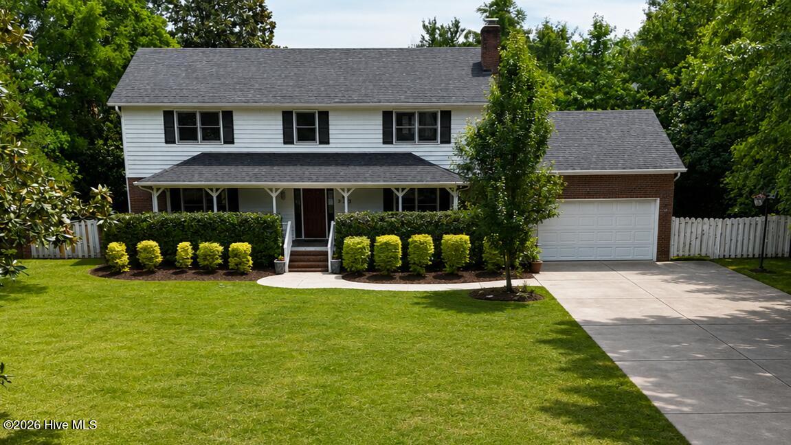 Houses for Sale