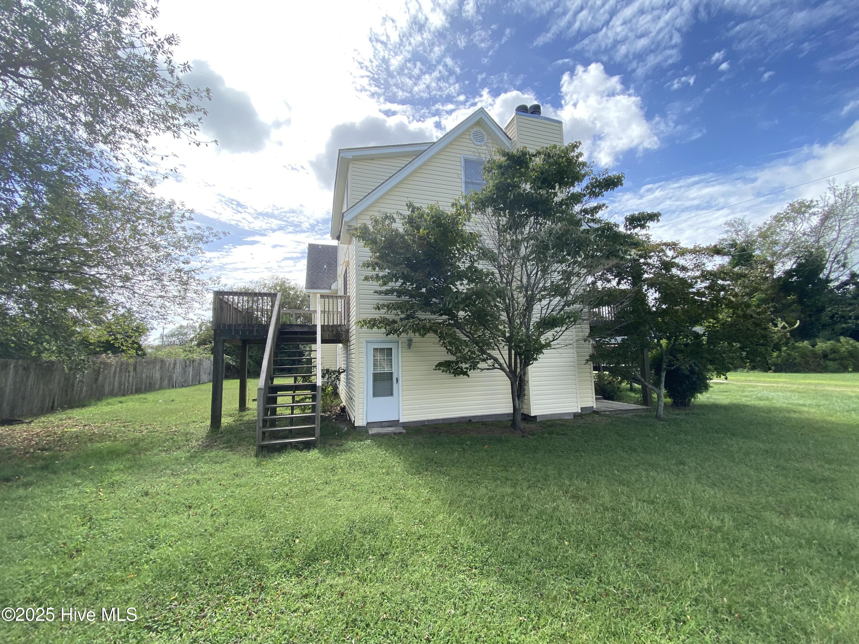 Homes for sale in Coinjock, NC | 120 Perkins Ln, Coinjock, NC 27923 | MLS# 100540129