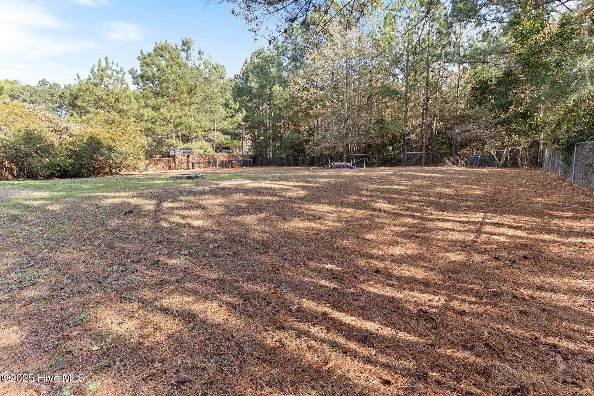 147 Liberty Park Road, Jacksonville, NC 28540 – photo 19: 23-web-or-mls-IMG_7229RE
