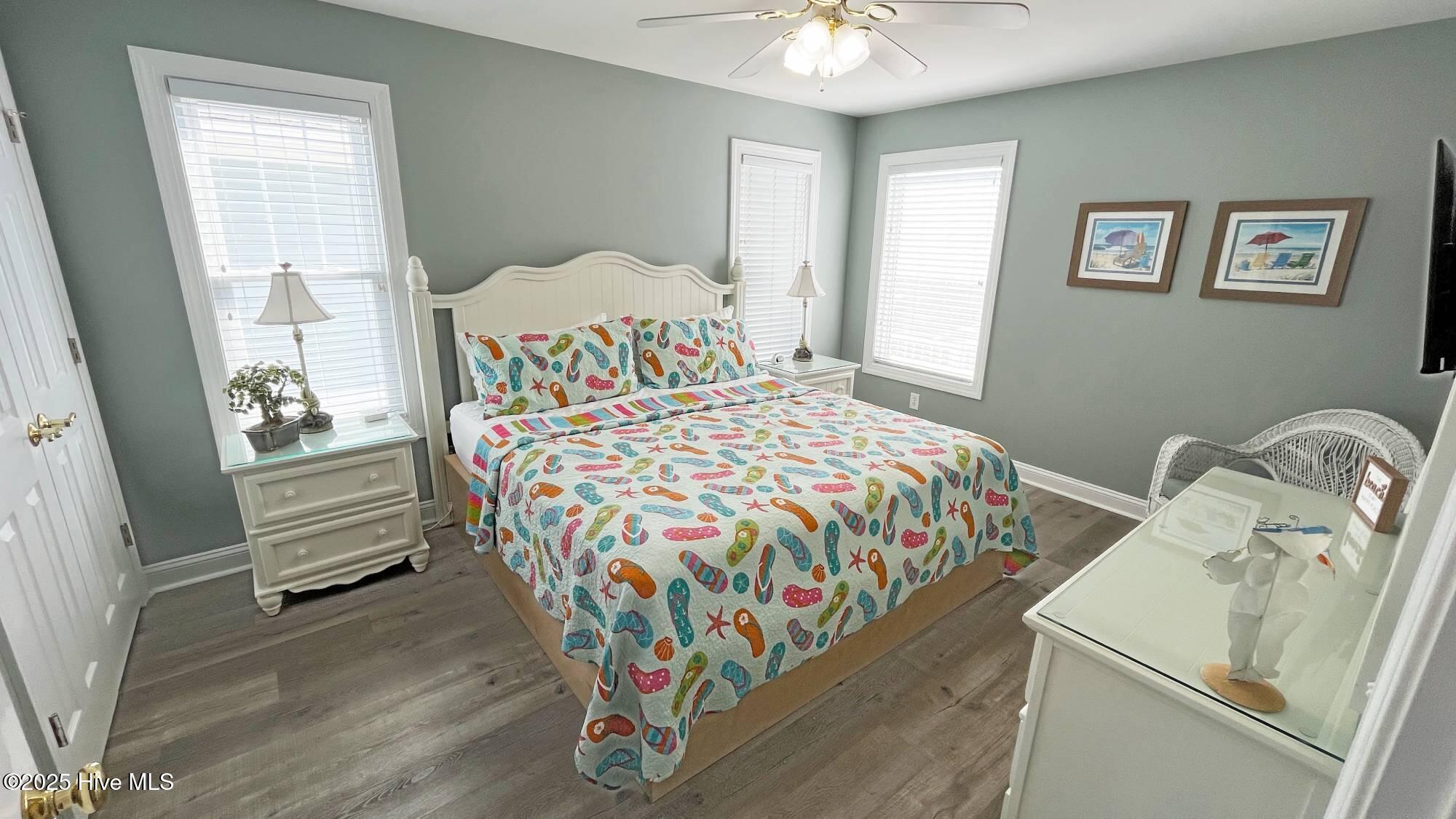 100496686 | Photo 32