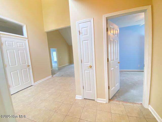 8825 Wadsworth Drive, Calabash, NC 28467 – photo 4: 8825 wadsworth entrance 2