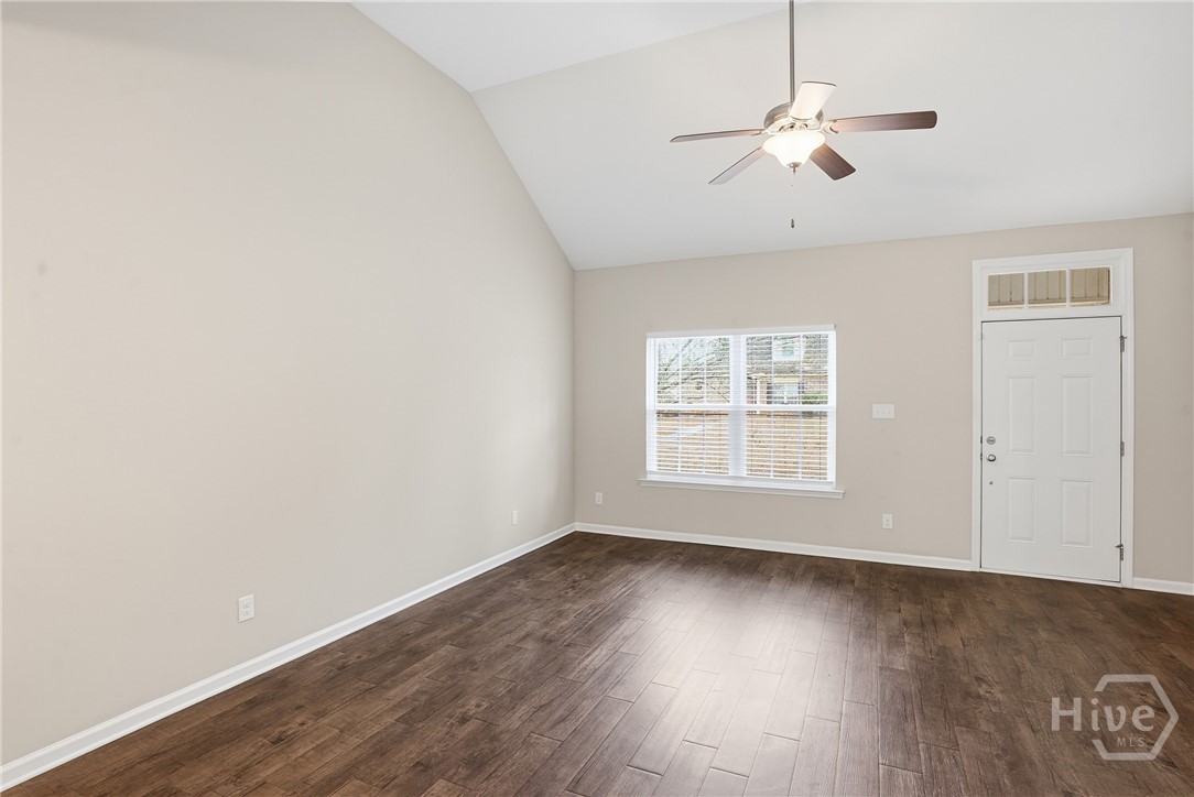 Homes for sale in Pooler, GA | 413 Old Ivy Sq, Pooler, GA 31322 | MLS# SA348442