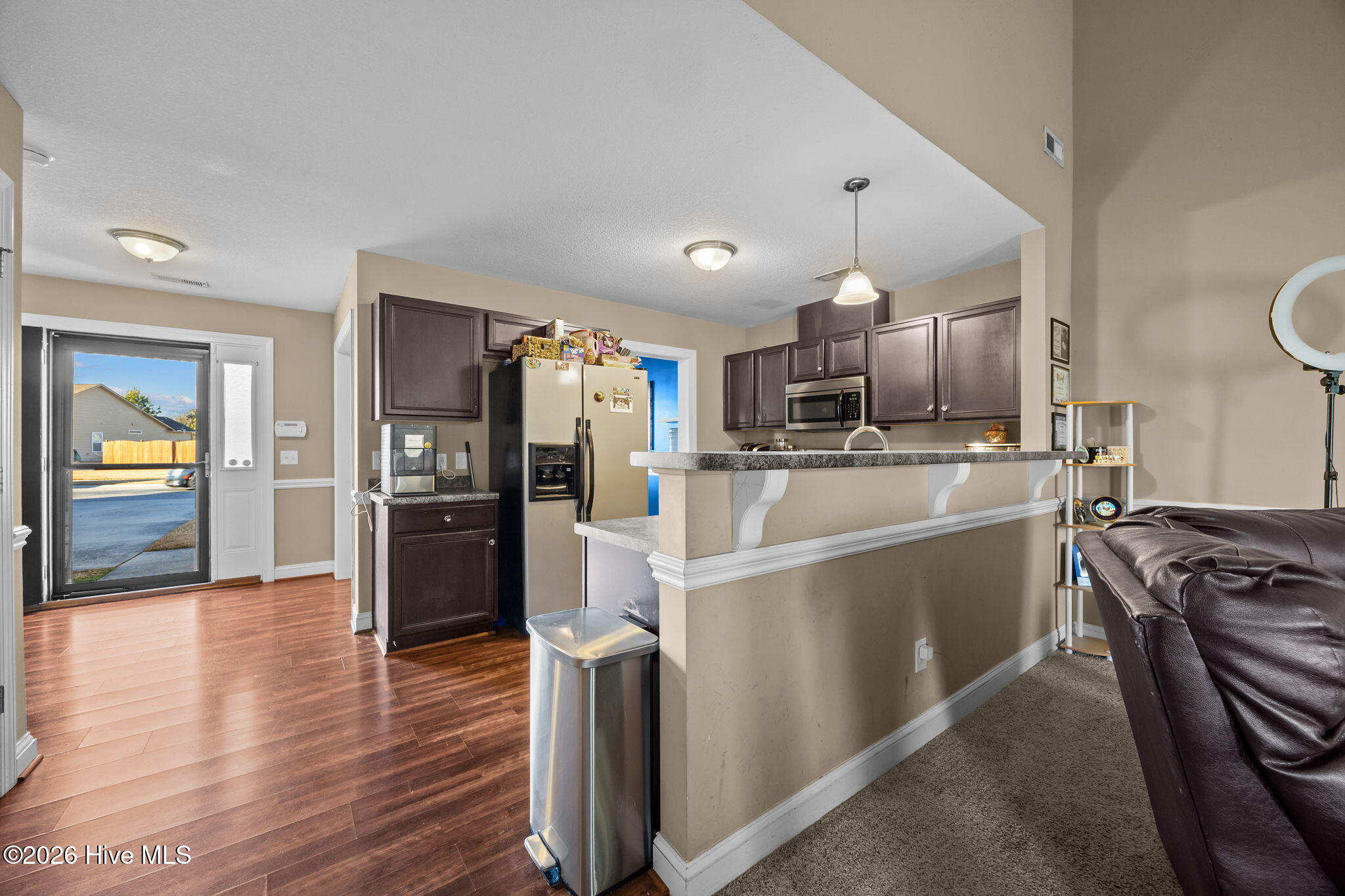 2204 Sweet Bay Drive UNIT B, Greenville, NC, 27834