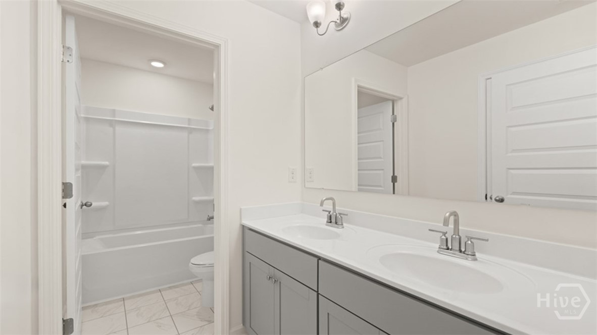 Homes for sale in Bogart, GA | 1383 Westland Ct, Bogart, GA 30622 | MLS# CL347509