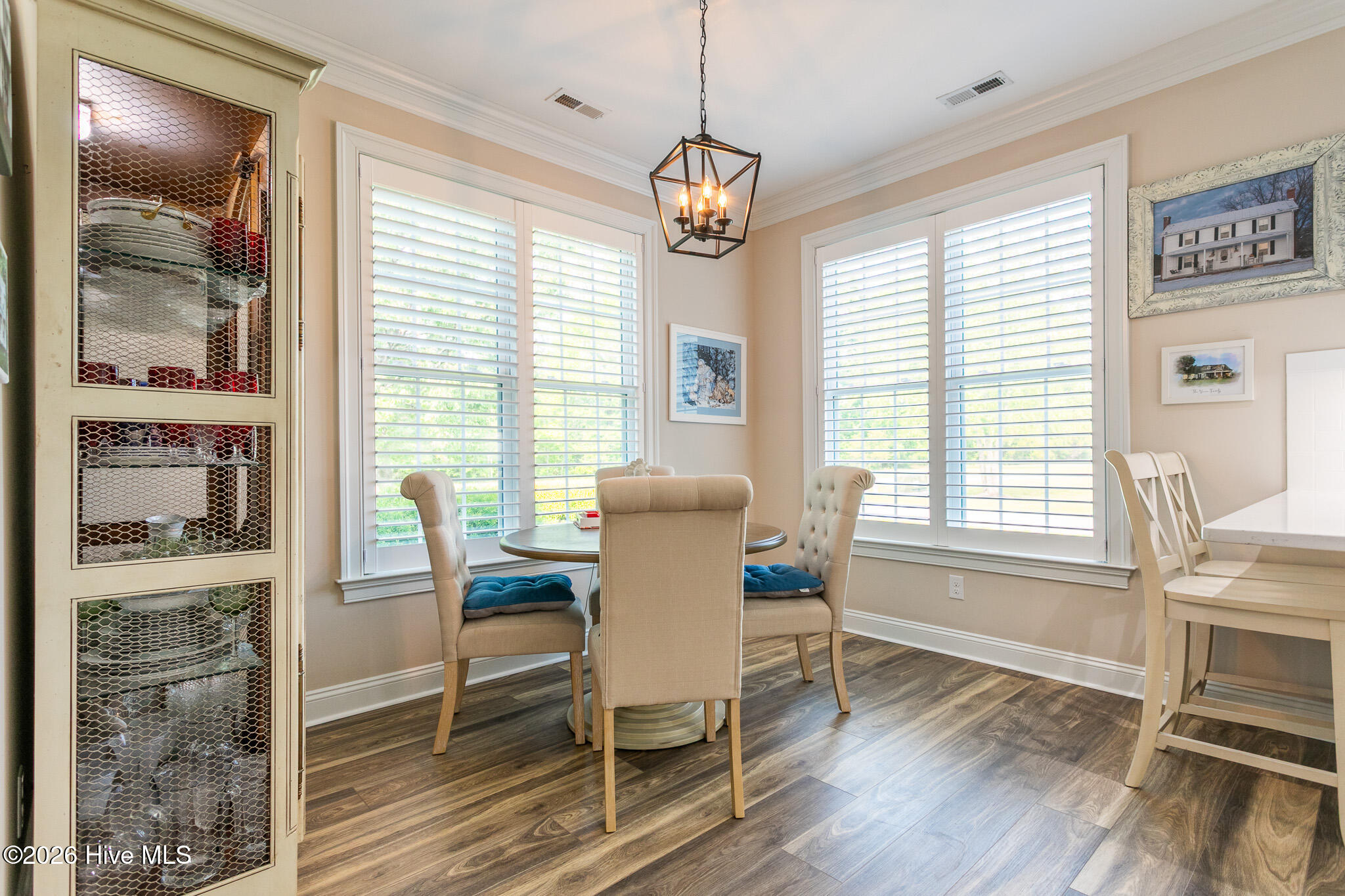 176 Quarter Horse Loop, Hertford, NC, 27944